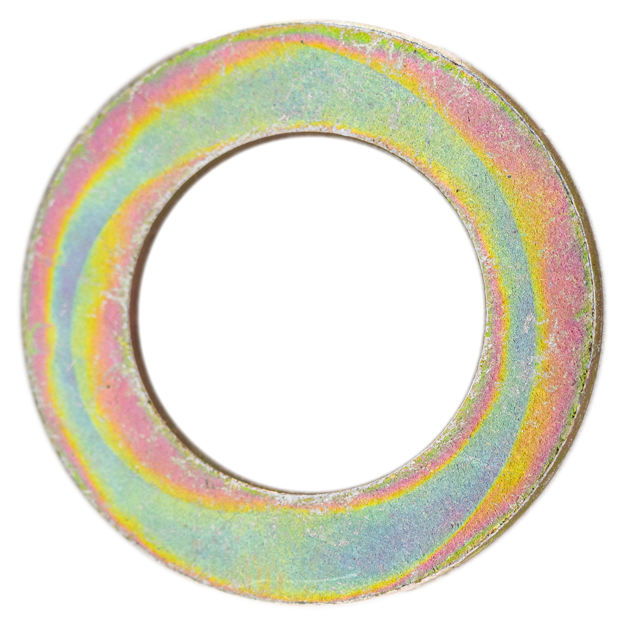 Exmark 1-303007 Washer