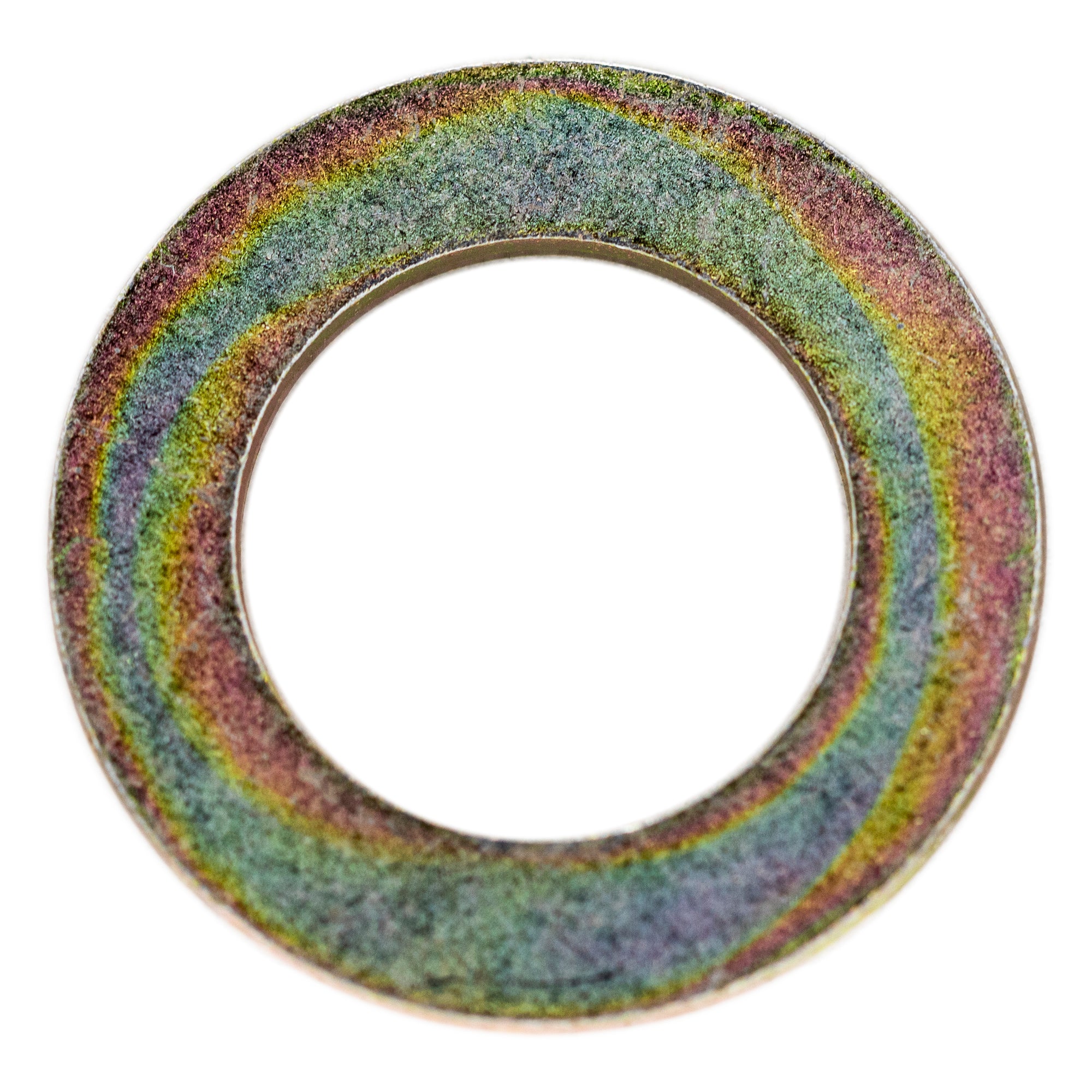 Exmark 1-303007 Washer