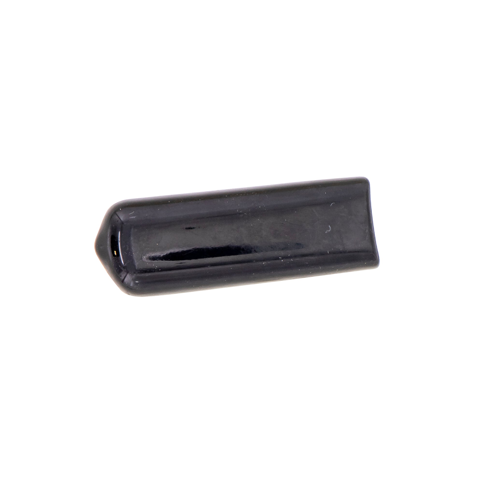 Exmark 1-303019 Grip