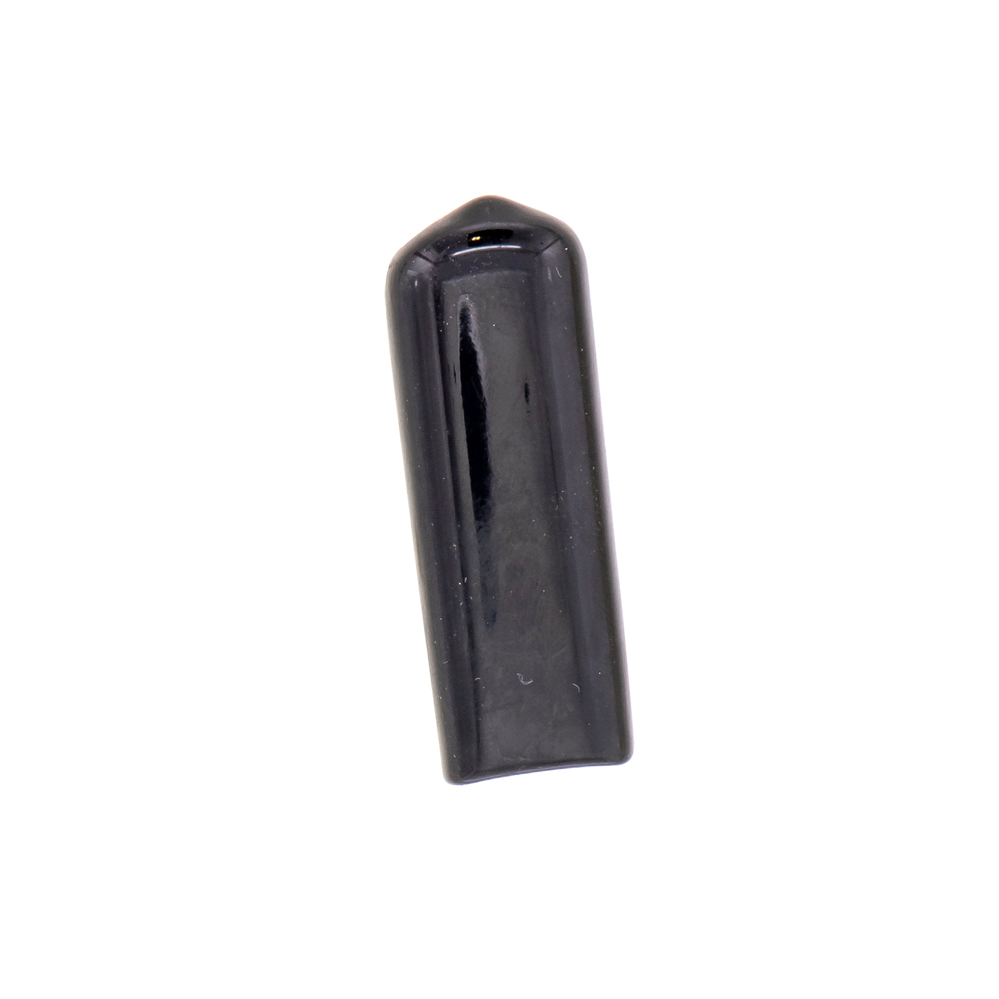 Exmark 1-303019 Latch Grip