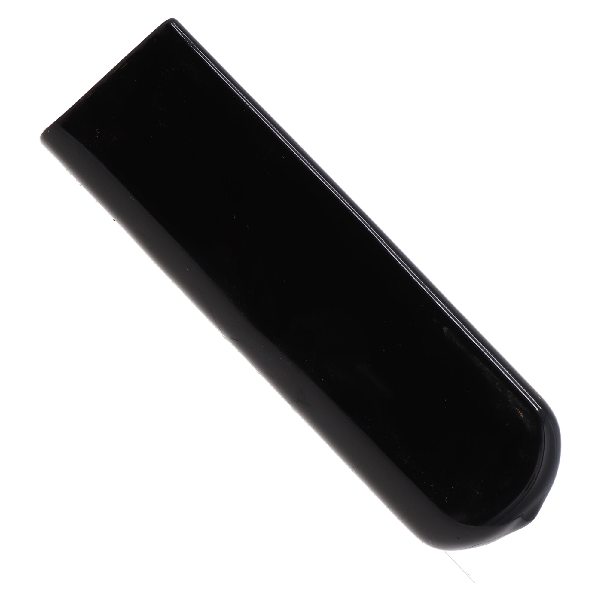 Exmark 1-303020 Grip