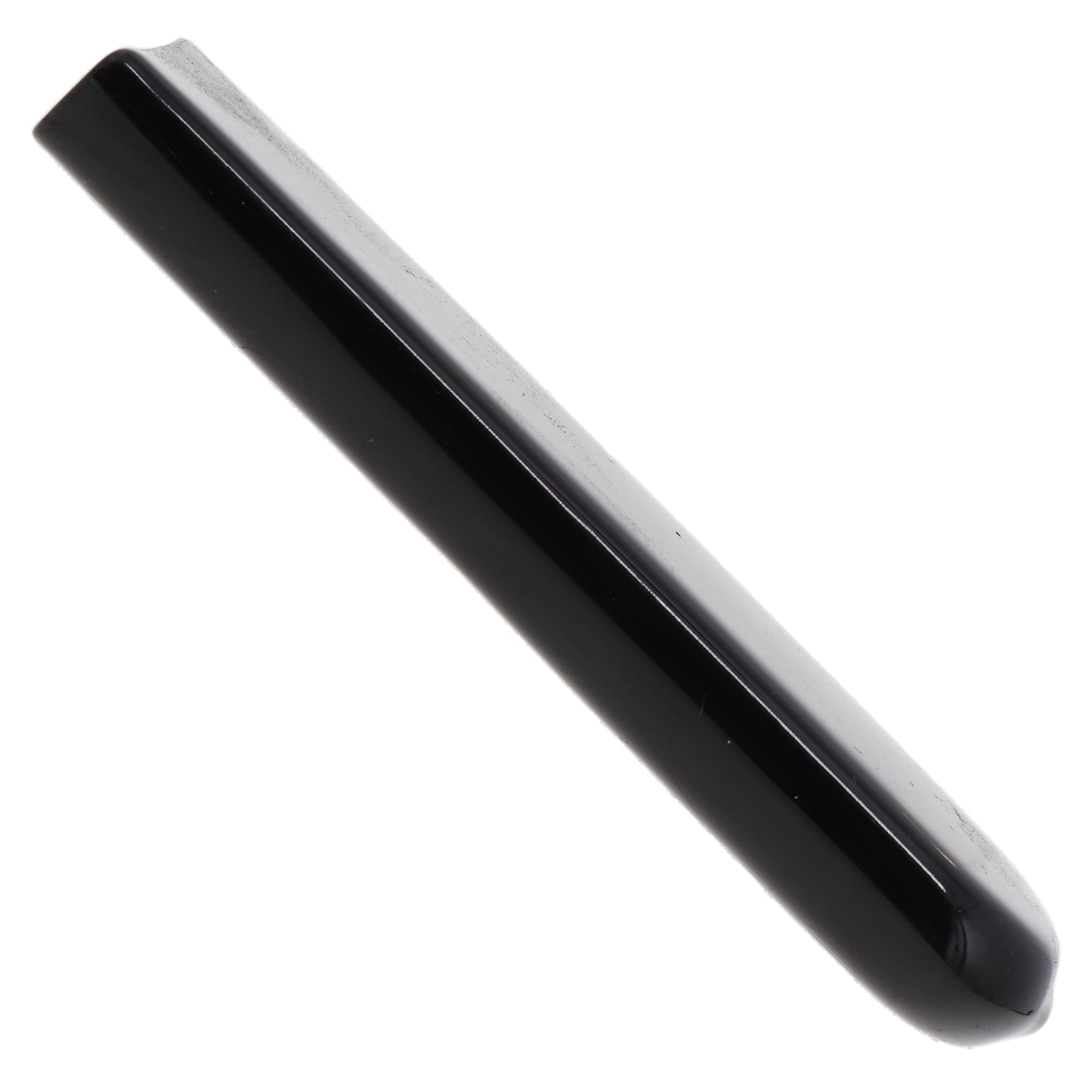 Exmark 1-303020 Lever Grip