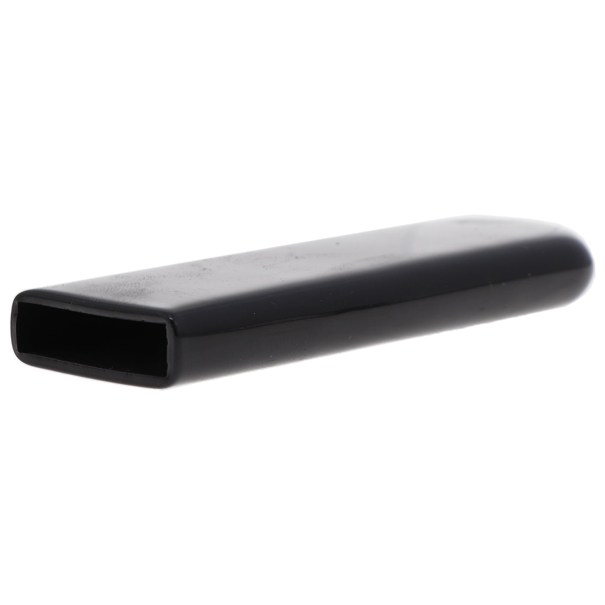 Exmark 1-303020 Lever Grip