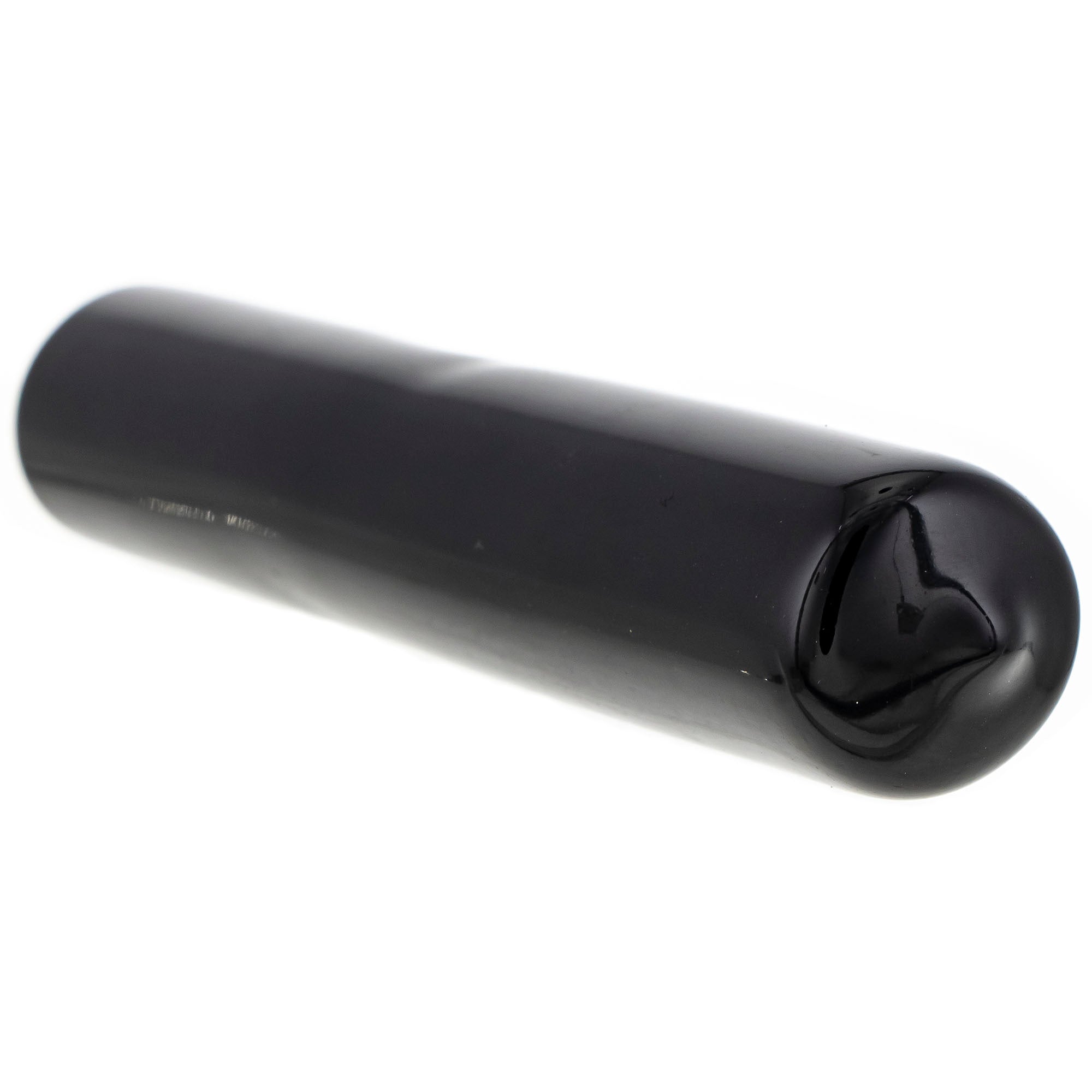 Exmark 1-303021 Drive lever Grip
