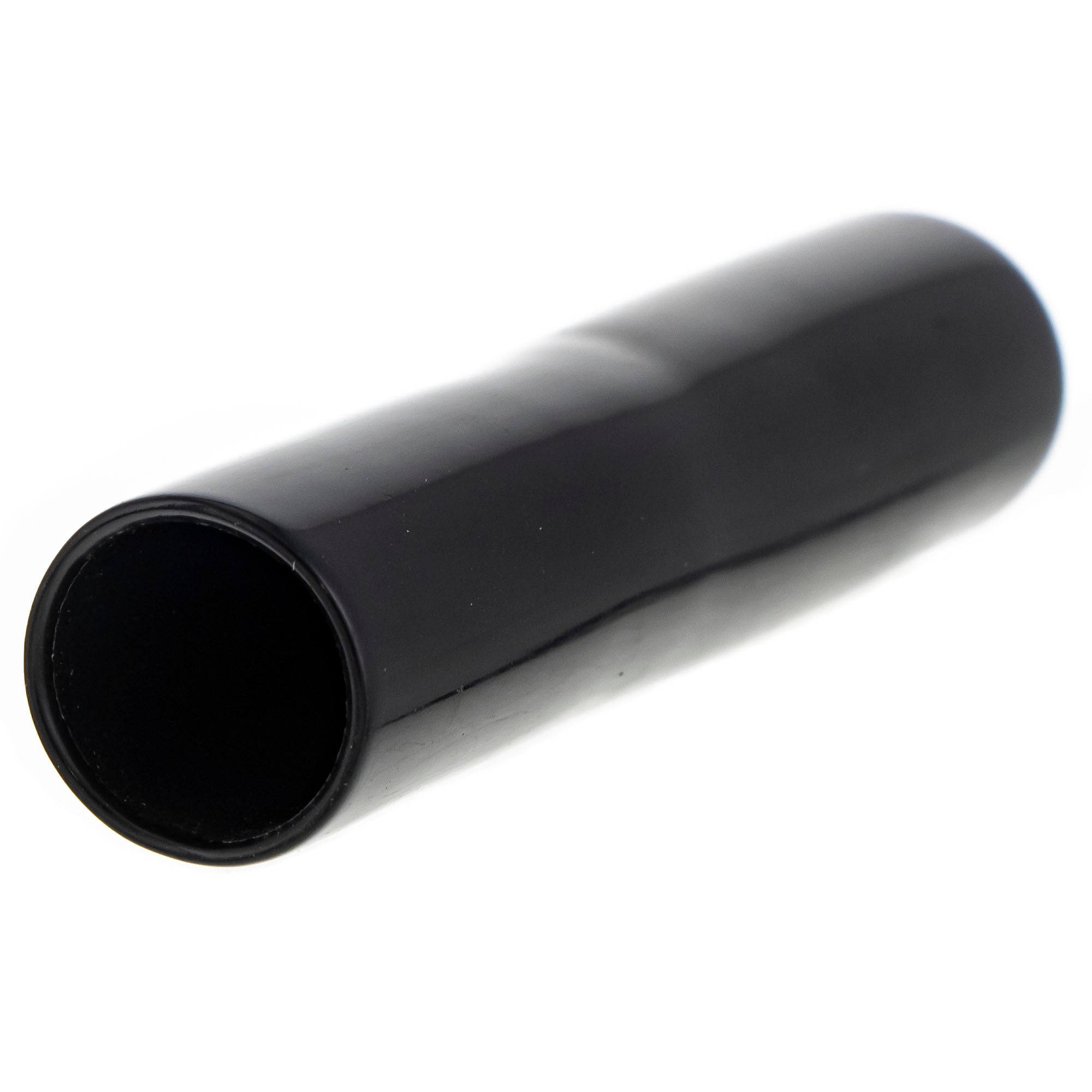 Exmark 1-303021 Drive lever Grip