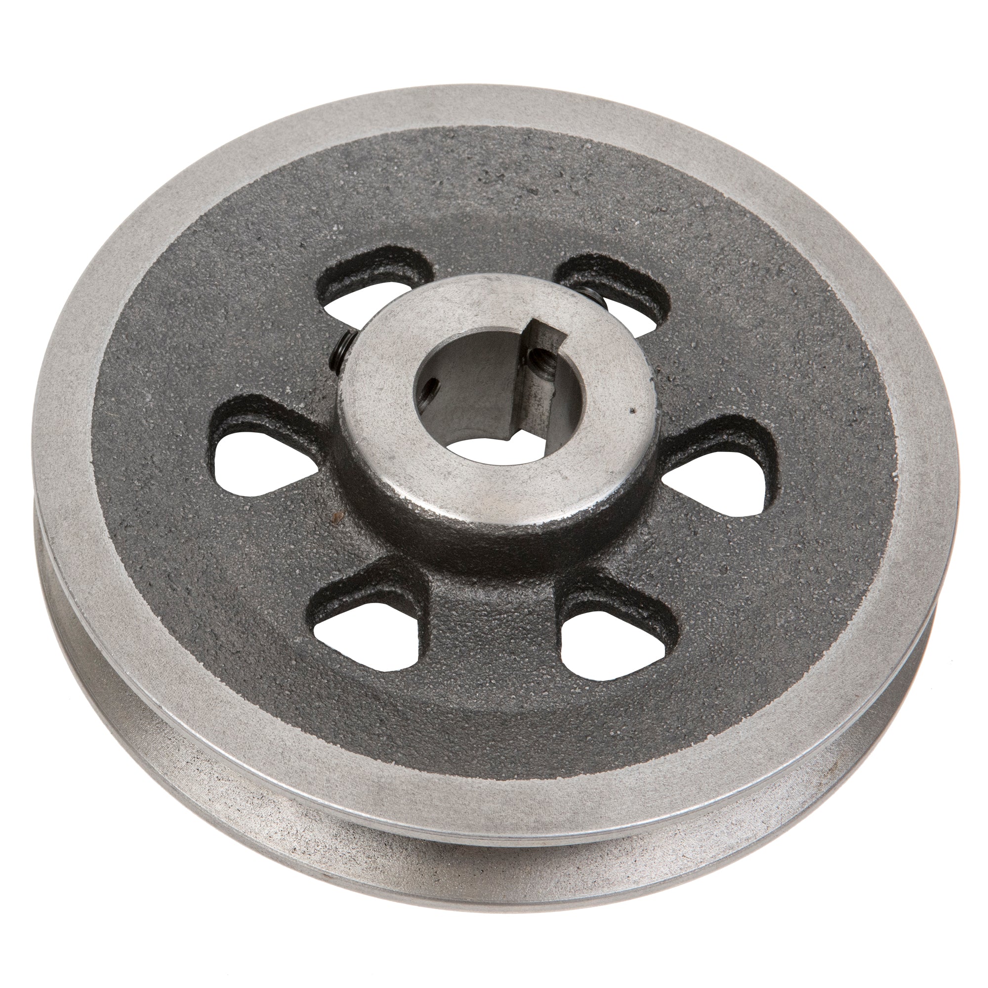Exmark 1-303073 Idler Pulley