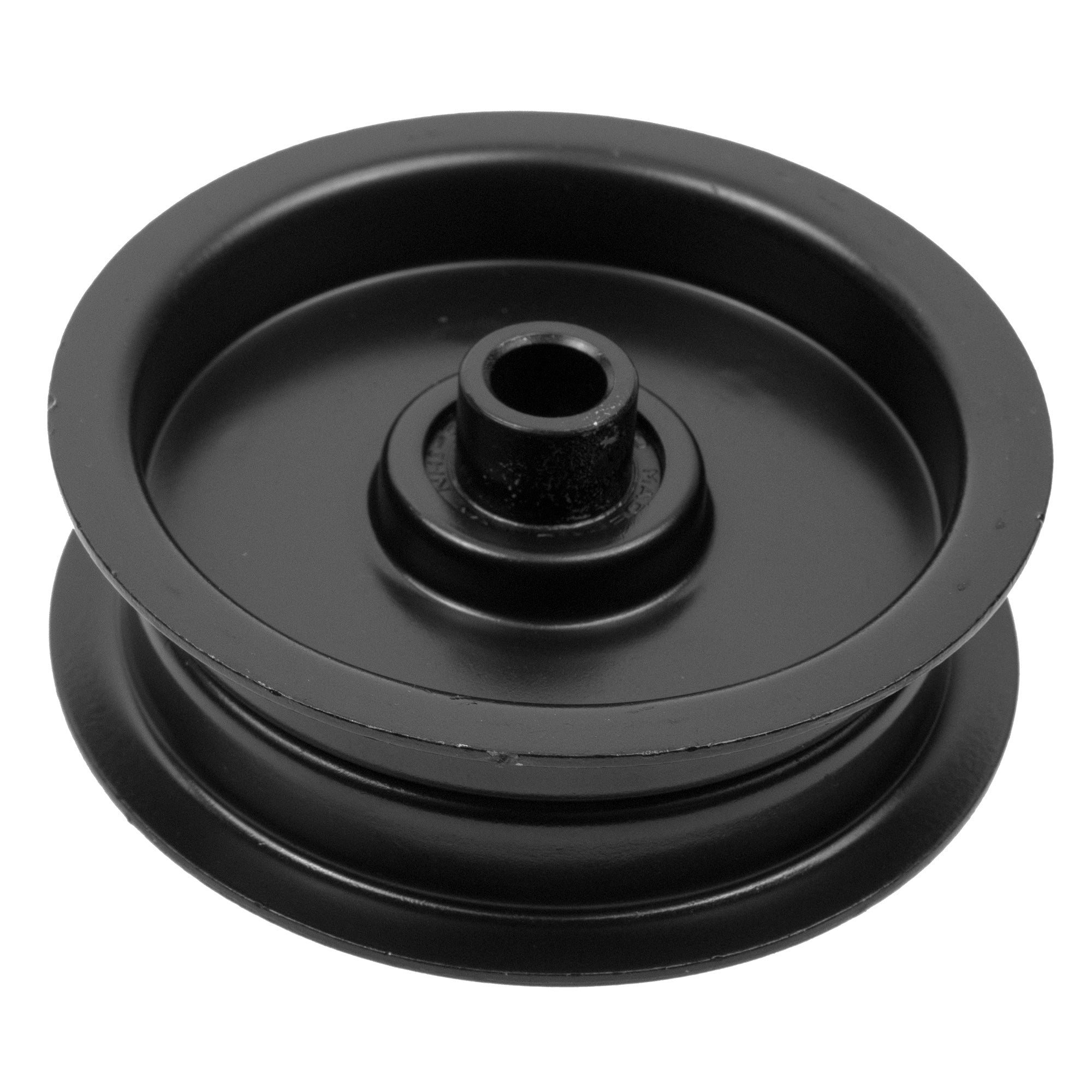 Exmark 1-303076 Idler Pulley