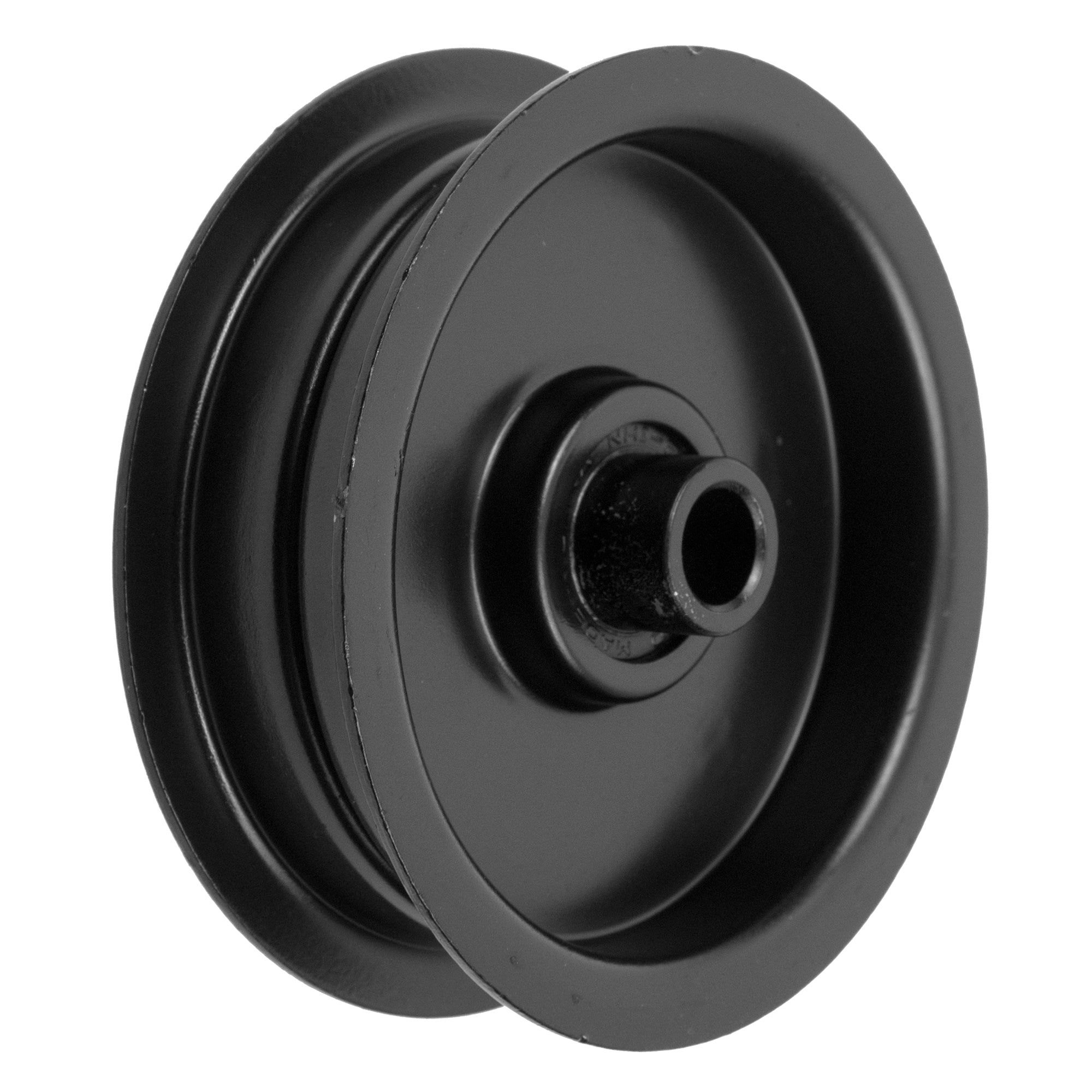 Exmark 1-303076 Idler Pulley