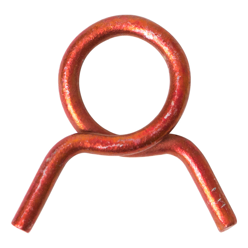 Exmark 1-303077 Clamp