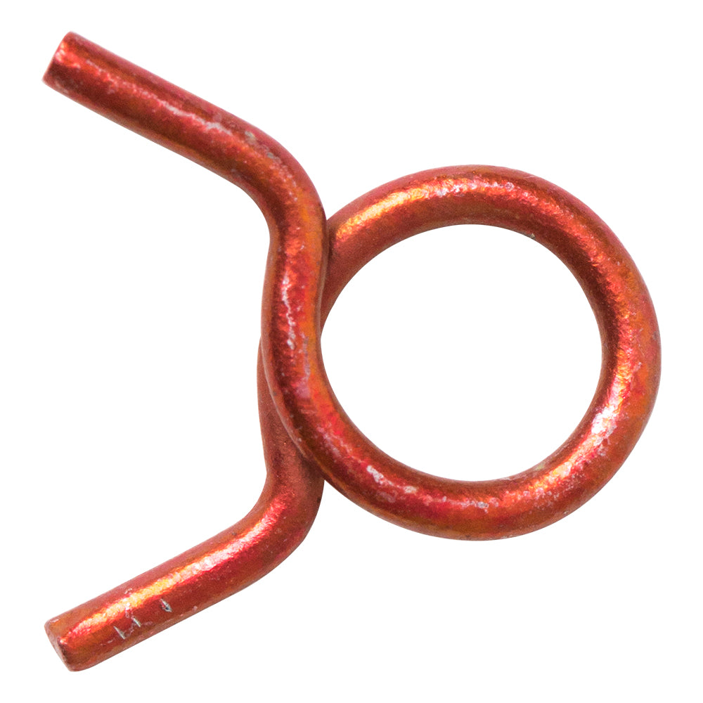 Exmark 1-303077 Clamp