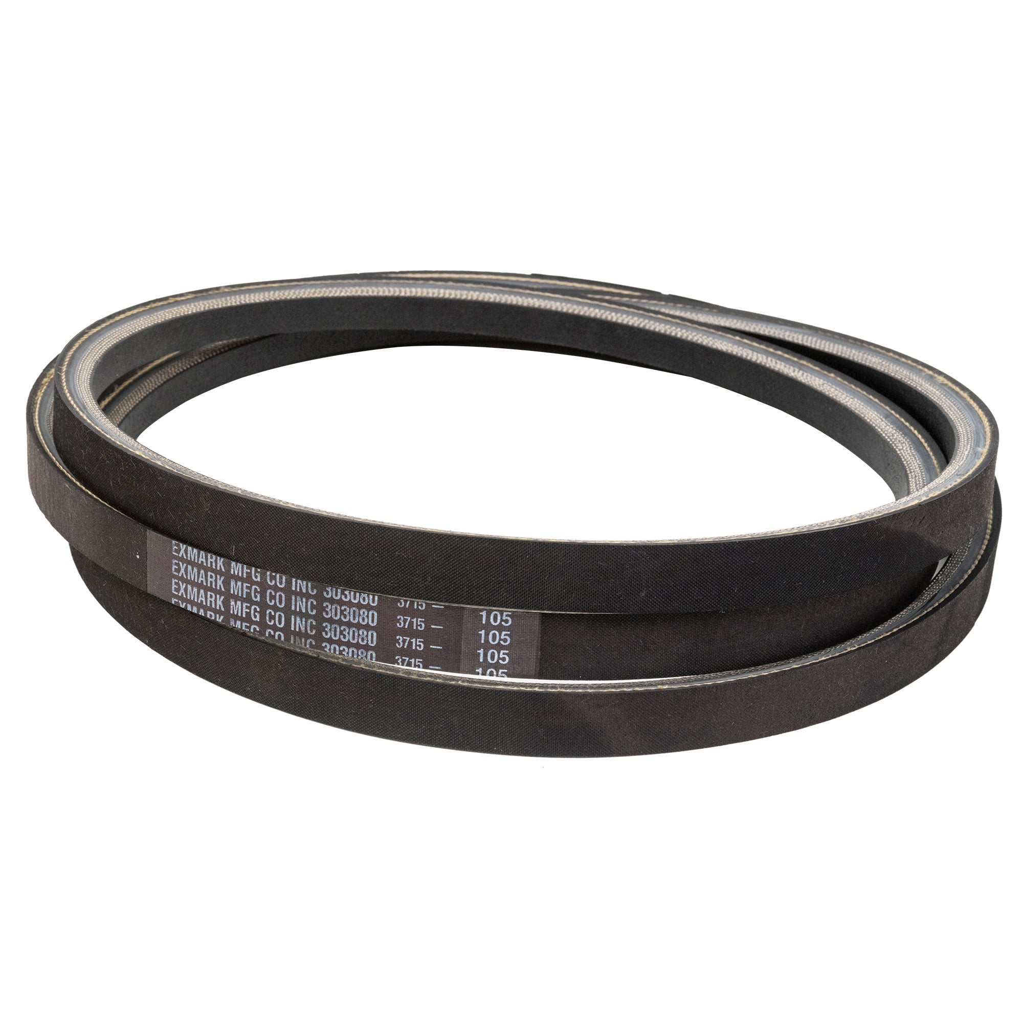 Exmark 1-303080 Belt