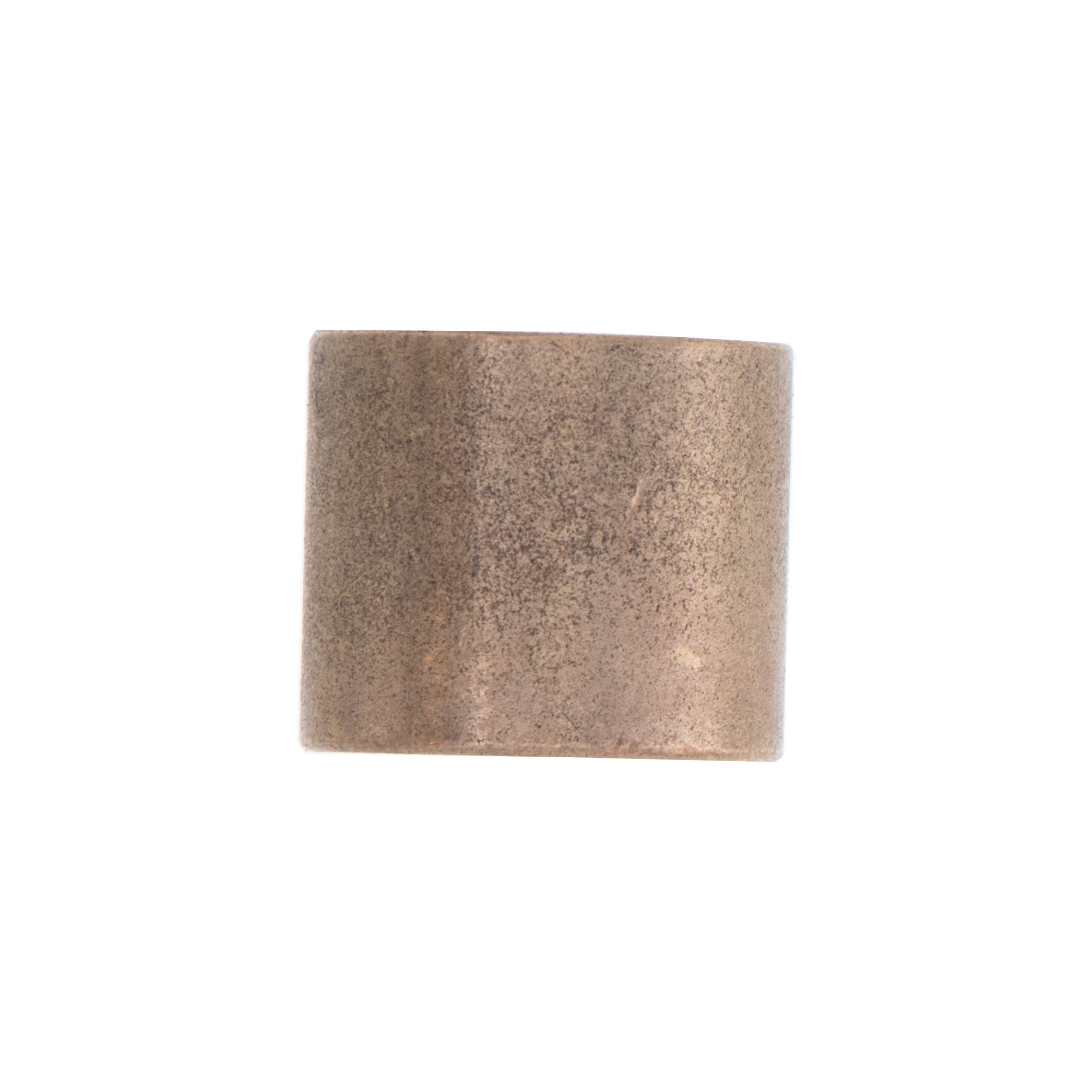 Exmark 1-303144 Bearing