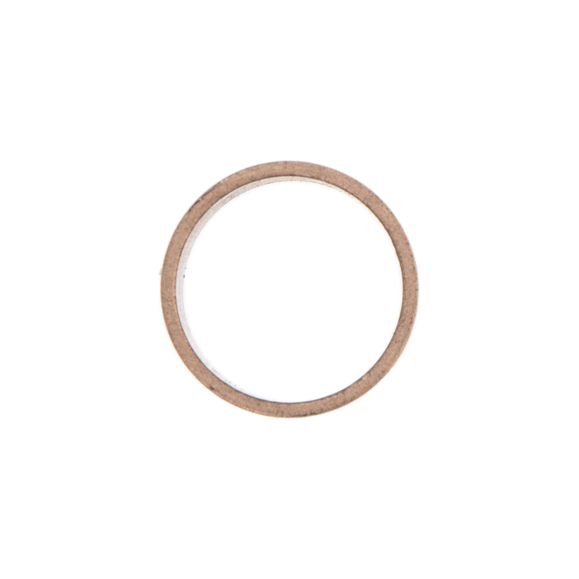 Exmark 1-303144 Powdered Metal Bearing