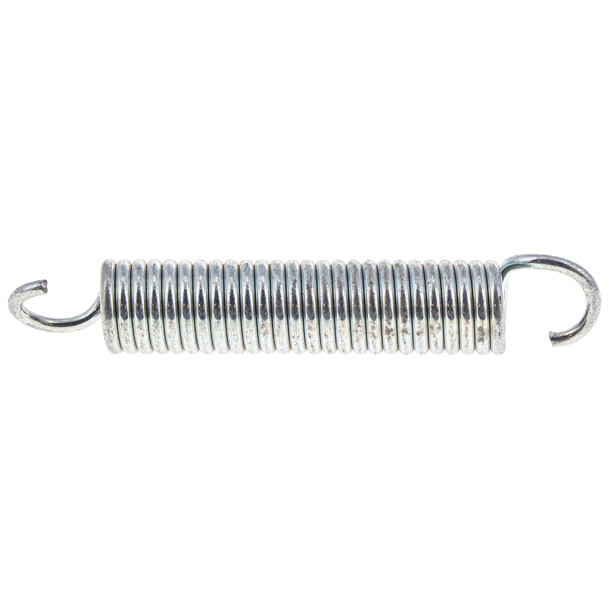 Exmark 1-303158 Spring