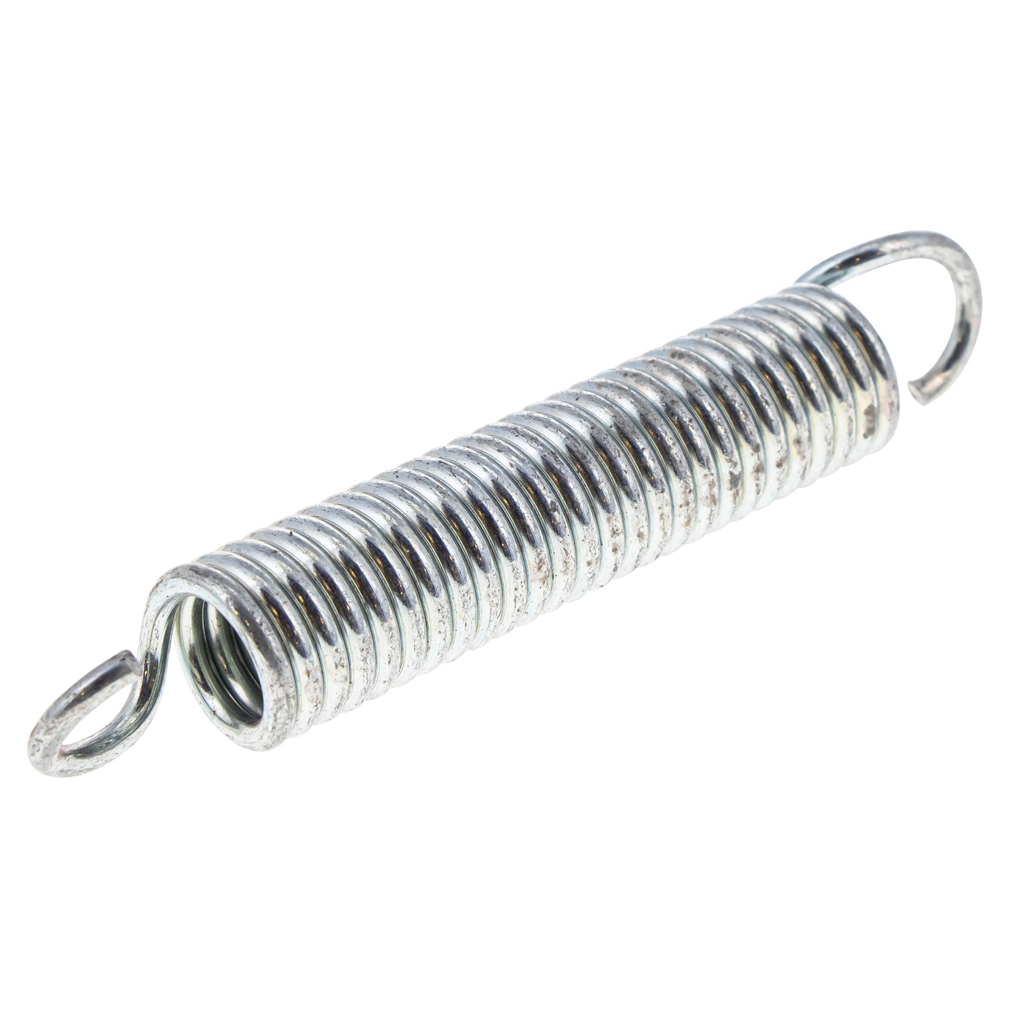Exmark 1-303158 Extension Spring