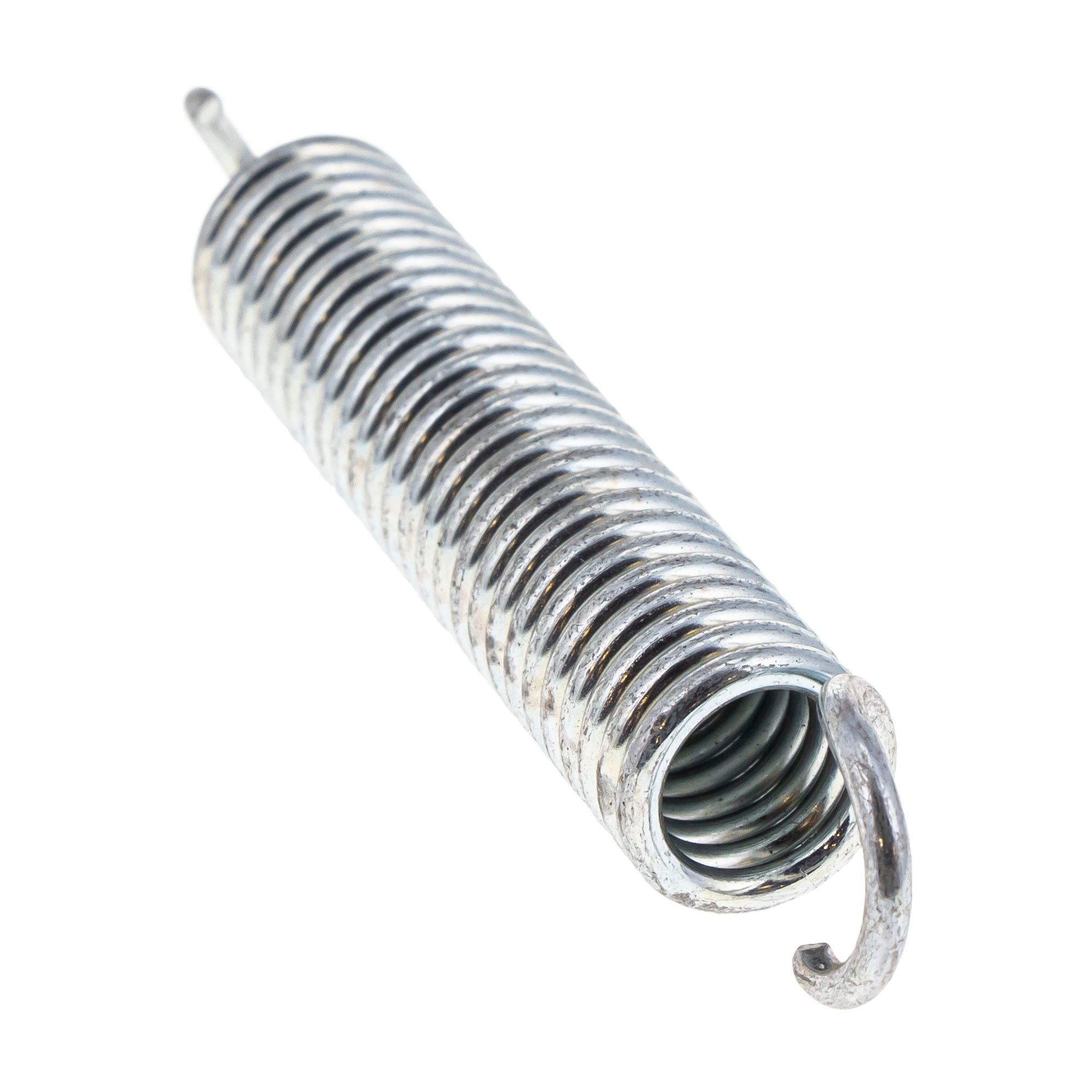 Exmark 1-303158 Extension Spring