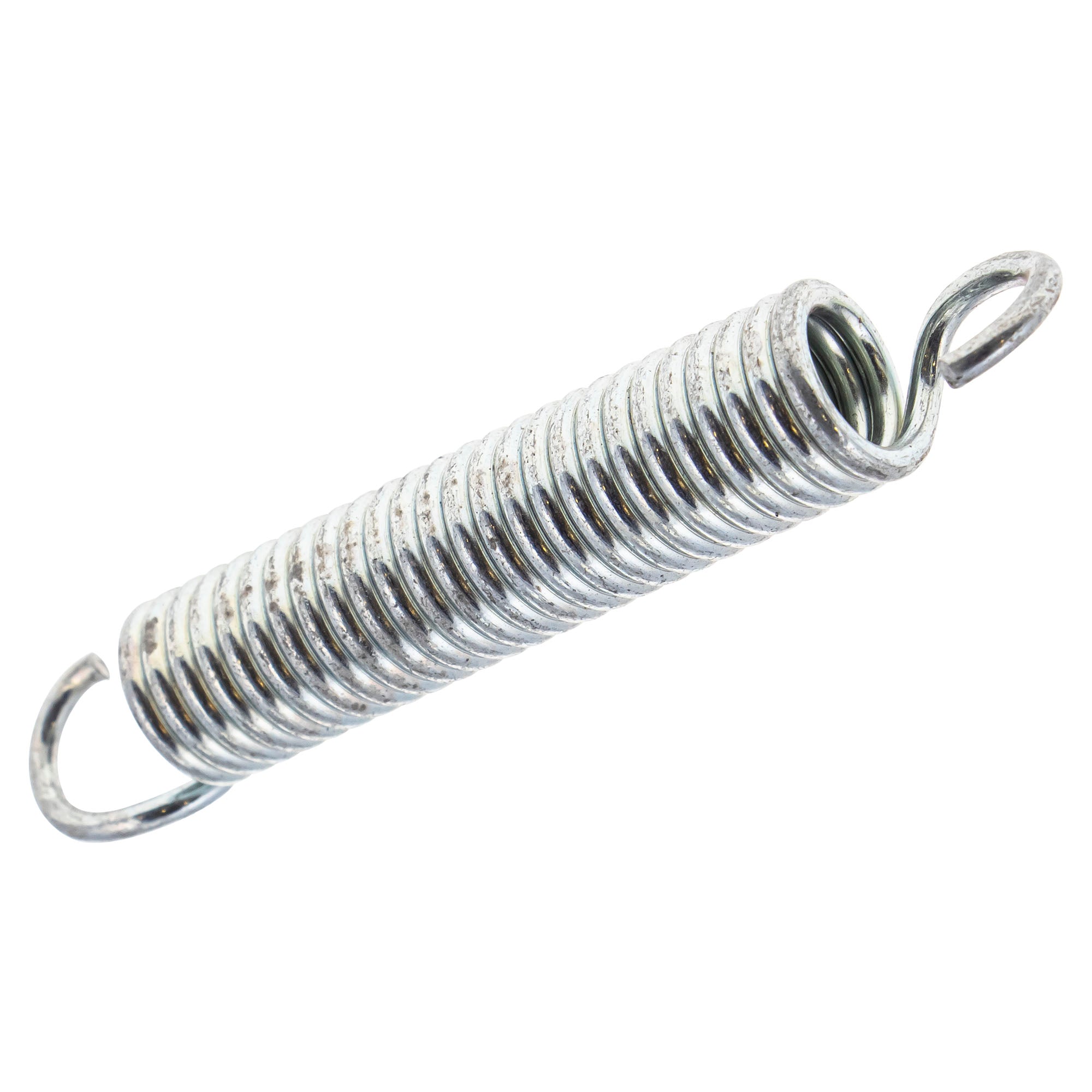 Exmark 1-303158 Extension Spring