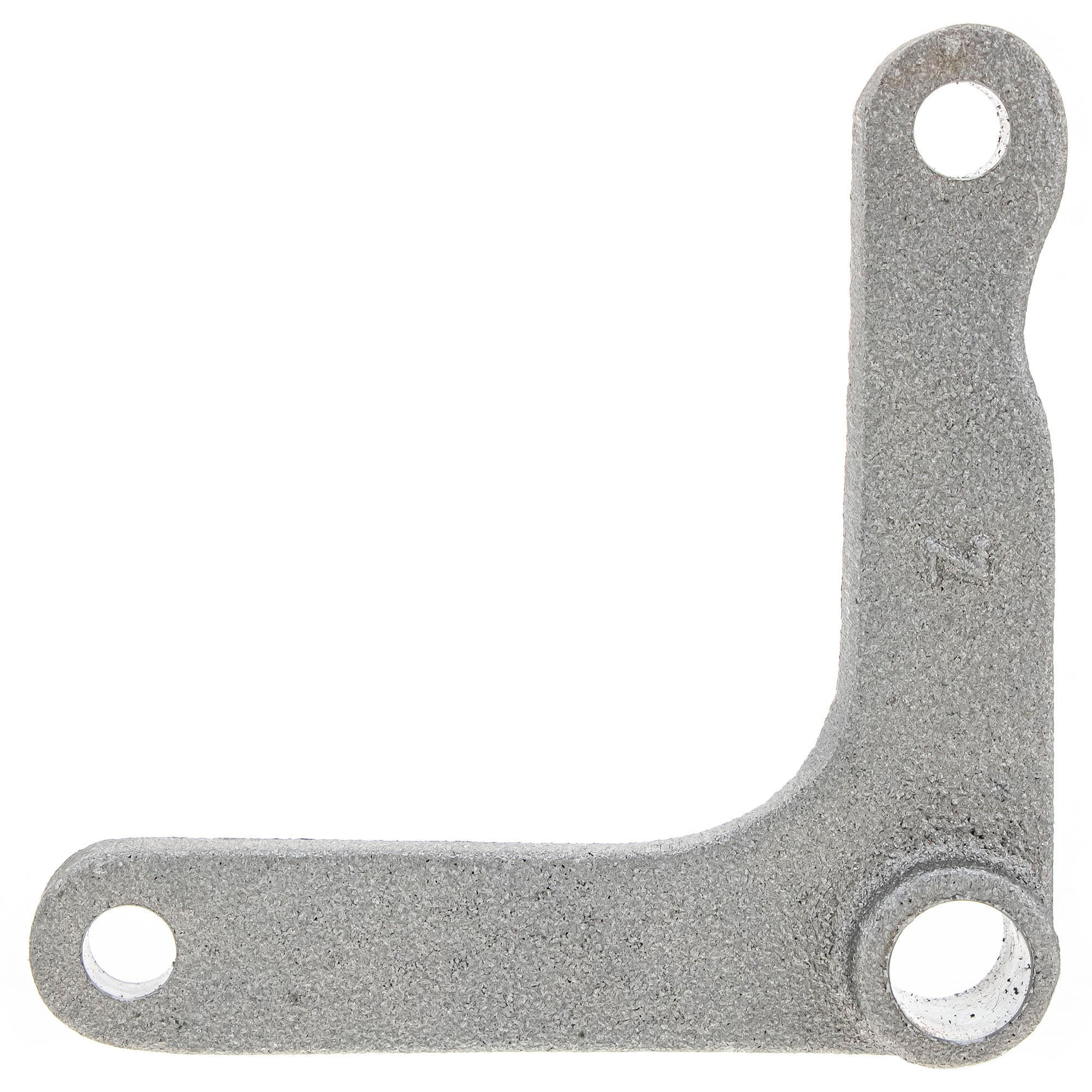 Exmark 1-303186 Bellcrank