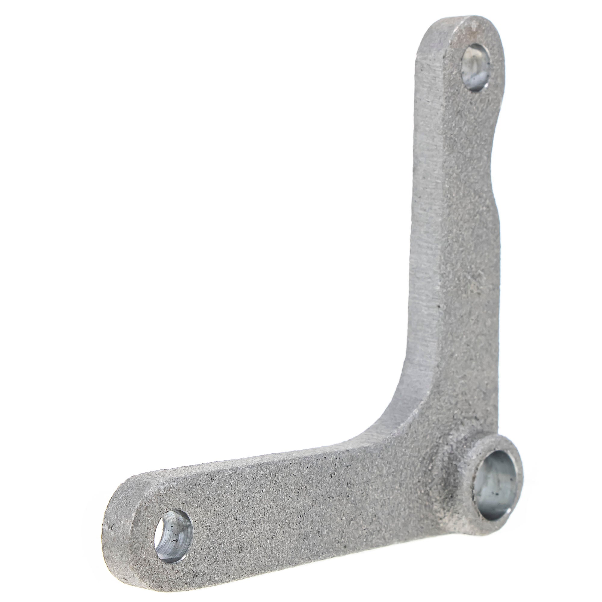 Exmark 1-303186 Bellcrank