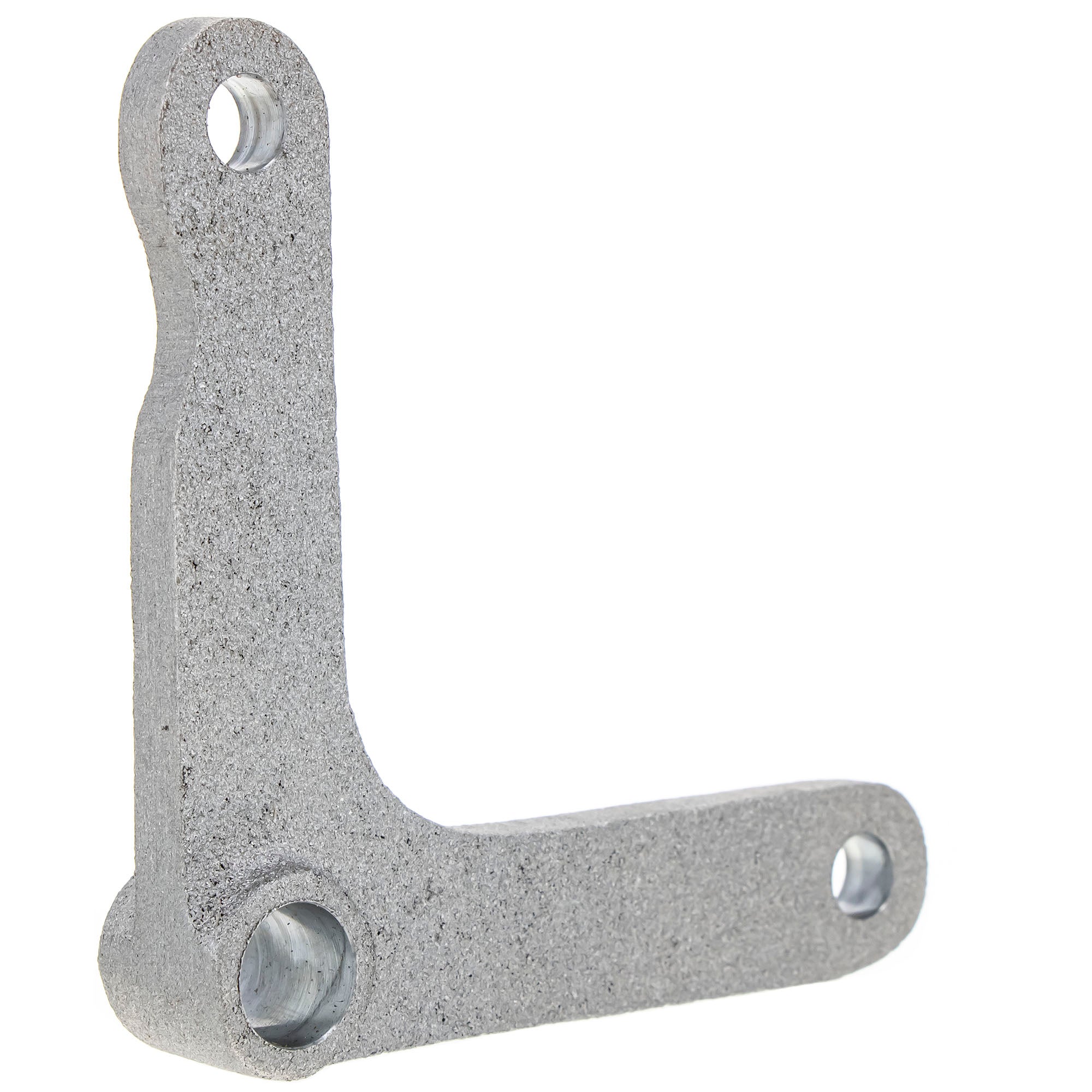 Exmark 1-303186 Bellcrank
