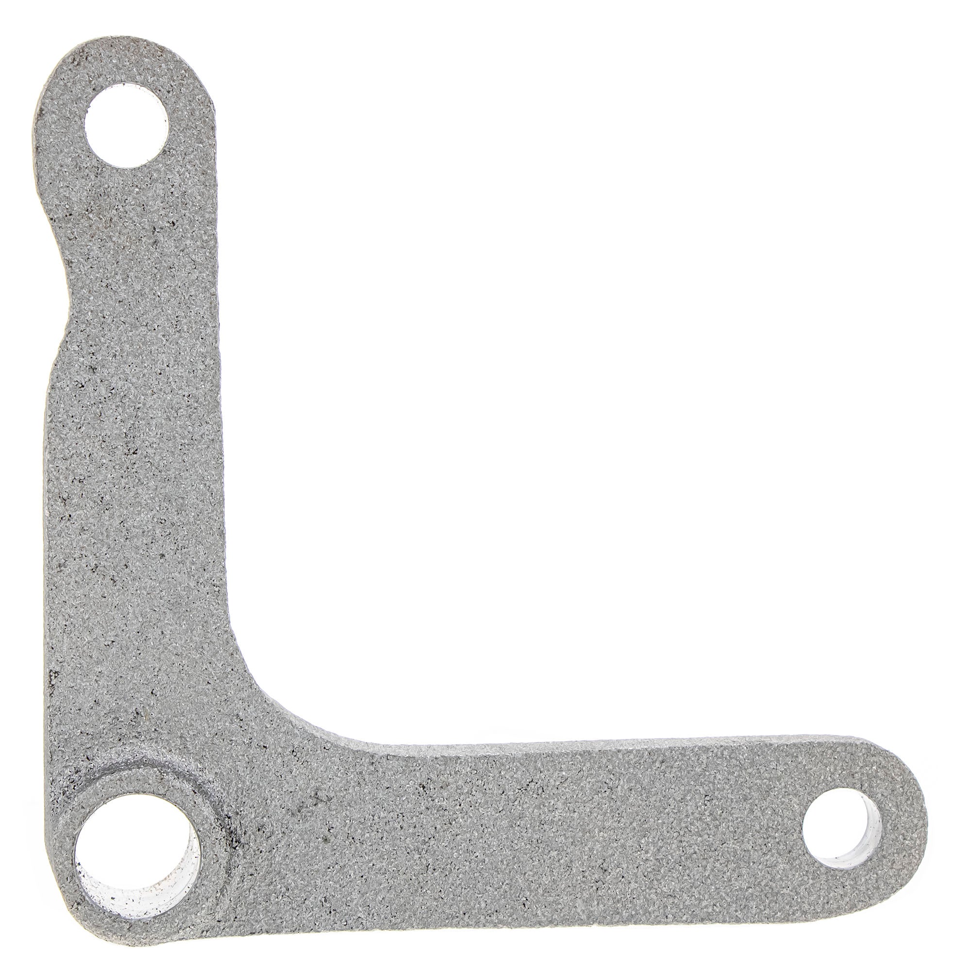 Exmark 1-303186 Bellcrank
