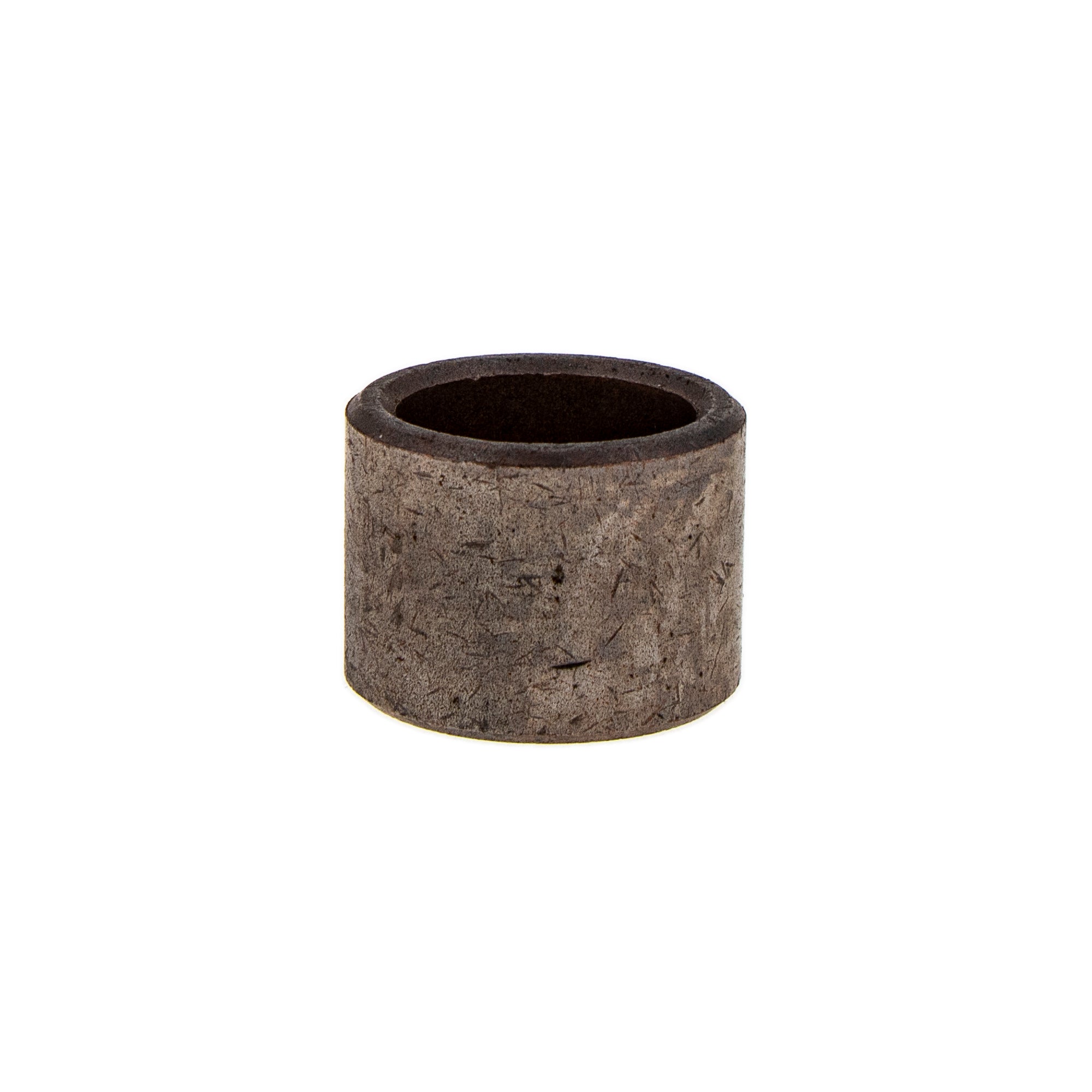 Exmark 1-303200 Bearing