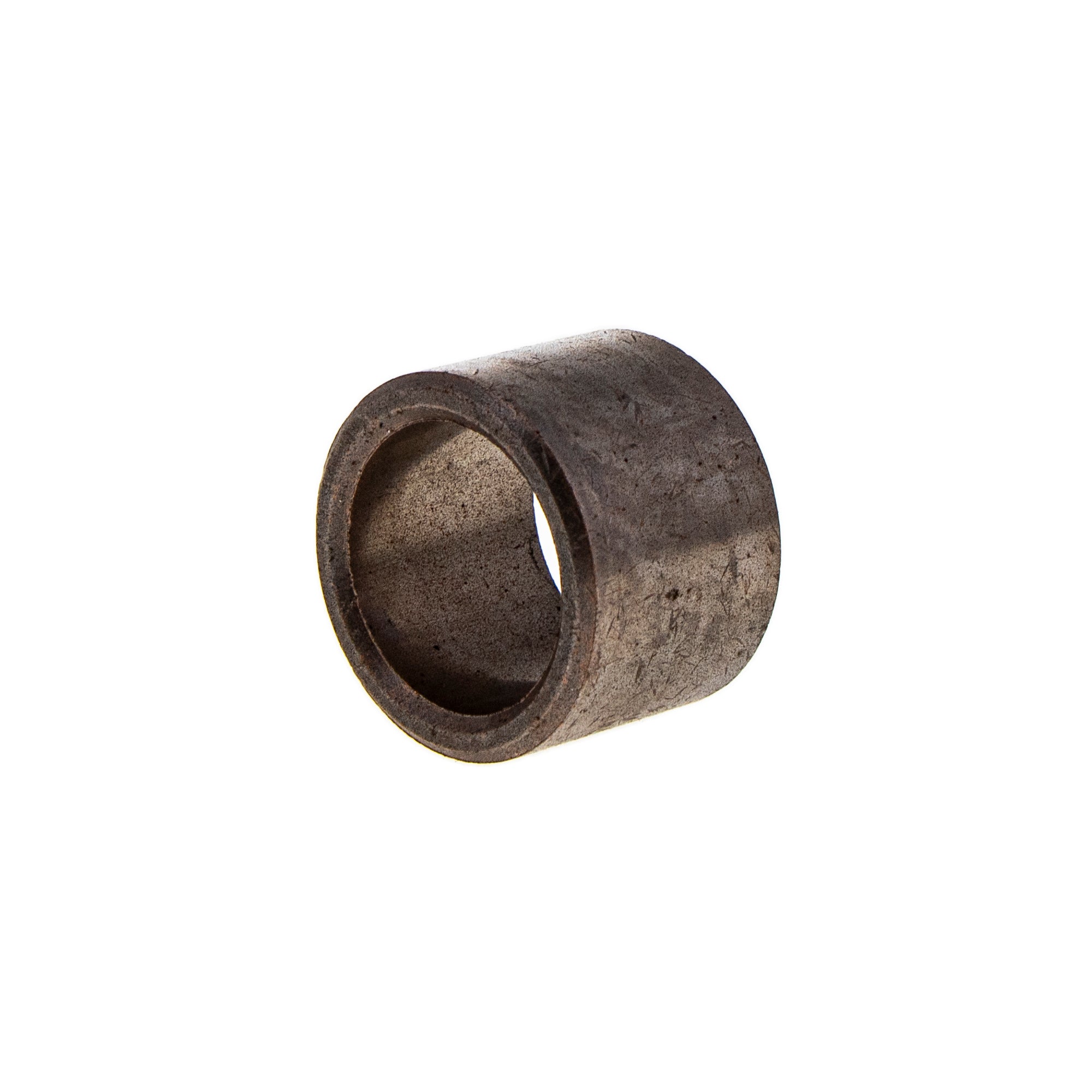 Exmark 1-303200 Bearing Sleeve