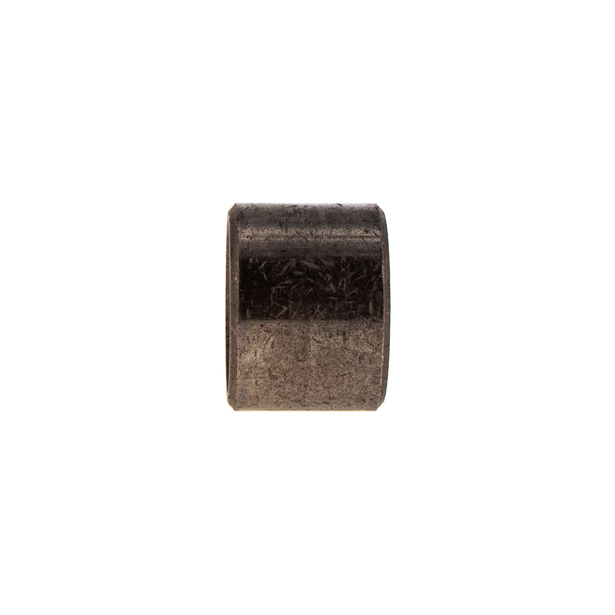 Exmark 1-303200 Bearing Sleeve