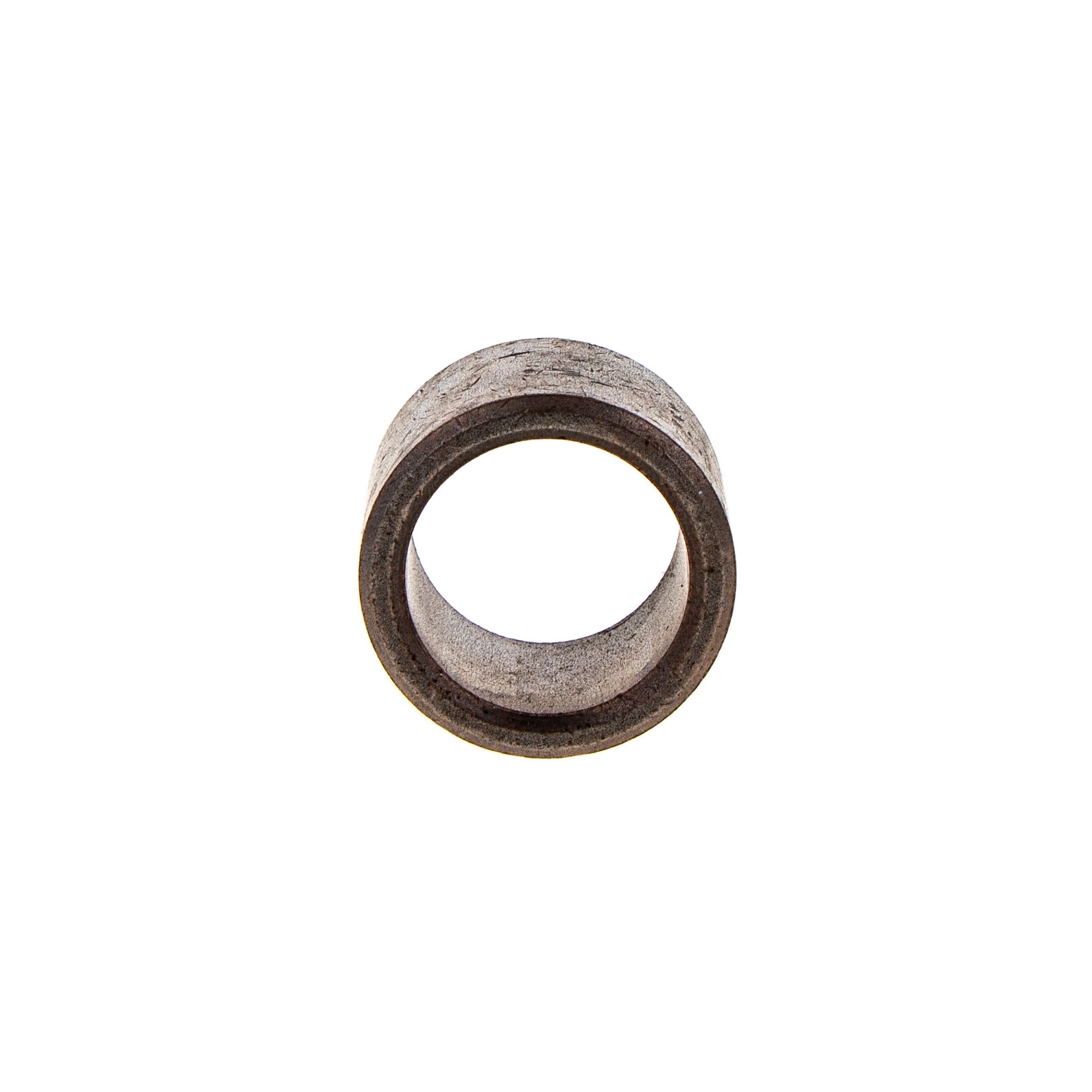 Exmark 1-303200 Bearing Sleeve