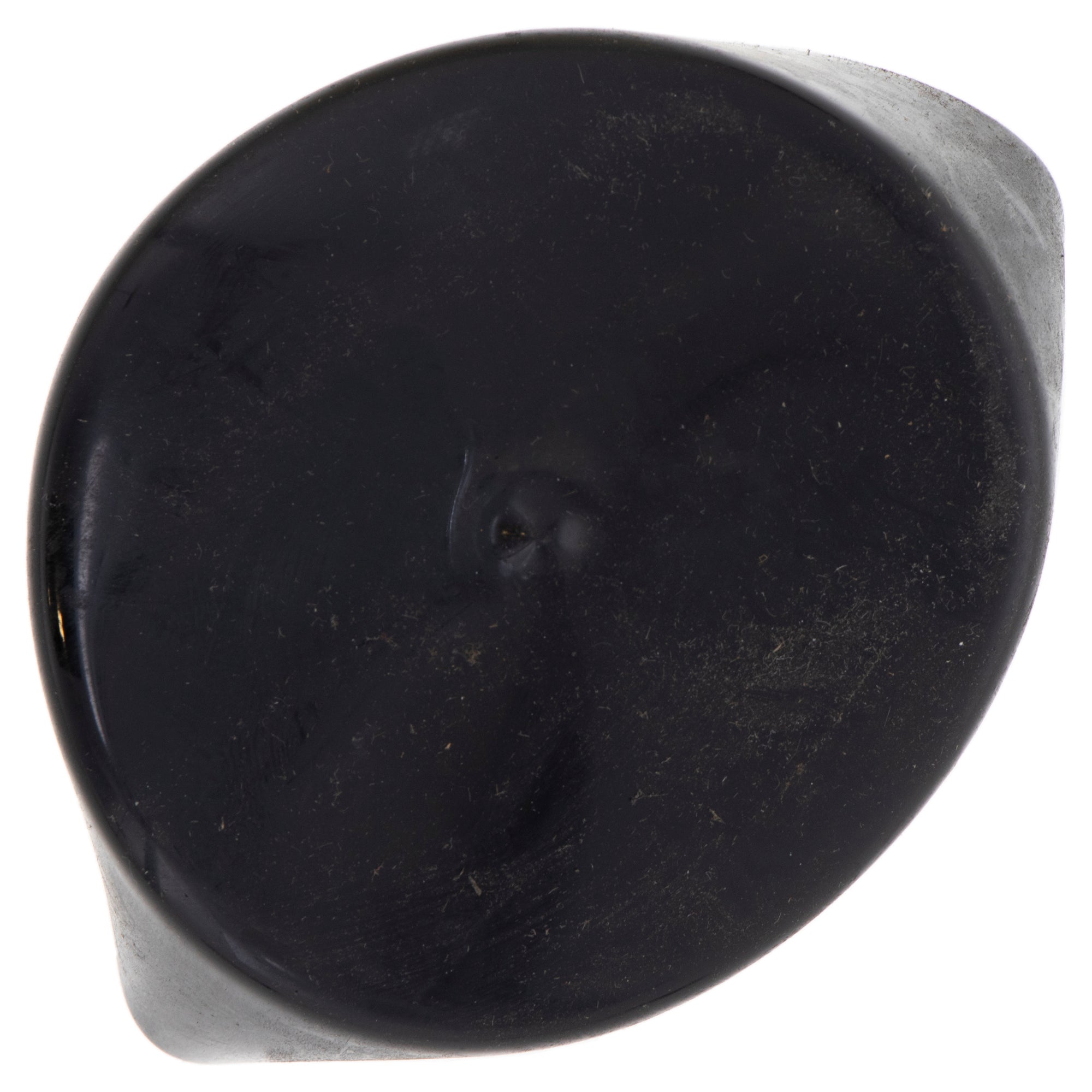 Exmark 1-303218 Cap