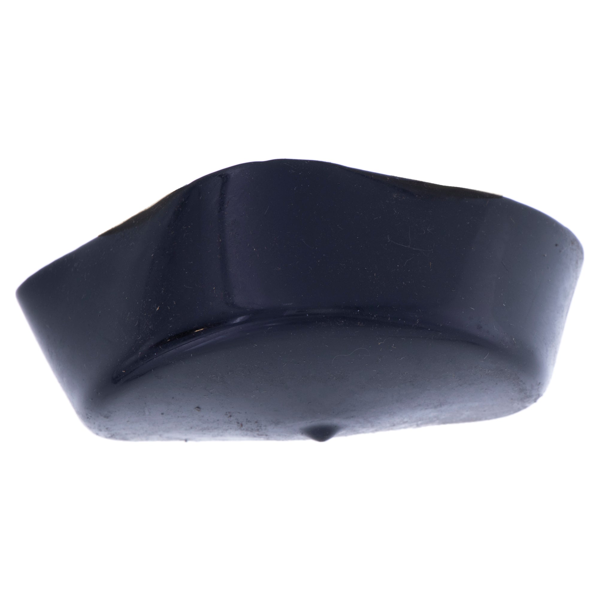 Exmark 1-303218 Spindle Guard Cap