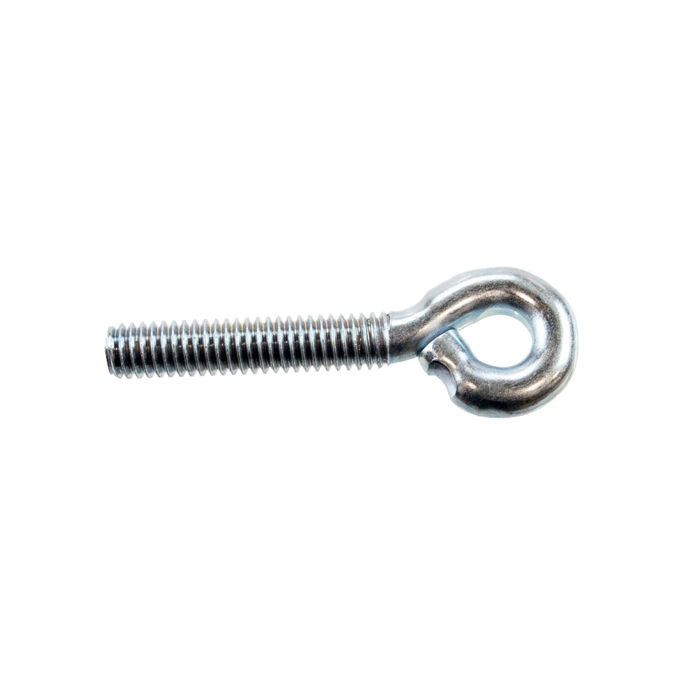Exmark 1-303238 Bolt