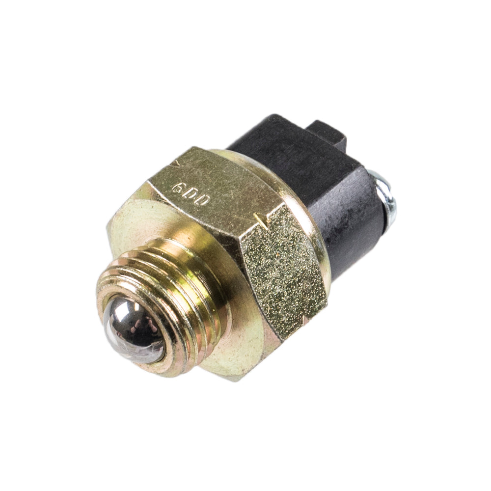 Exmark 1-303282 Switch