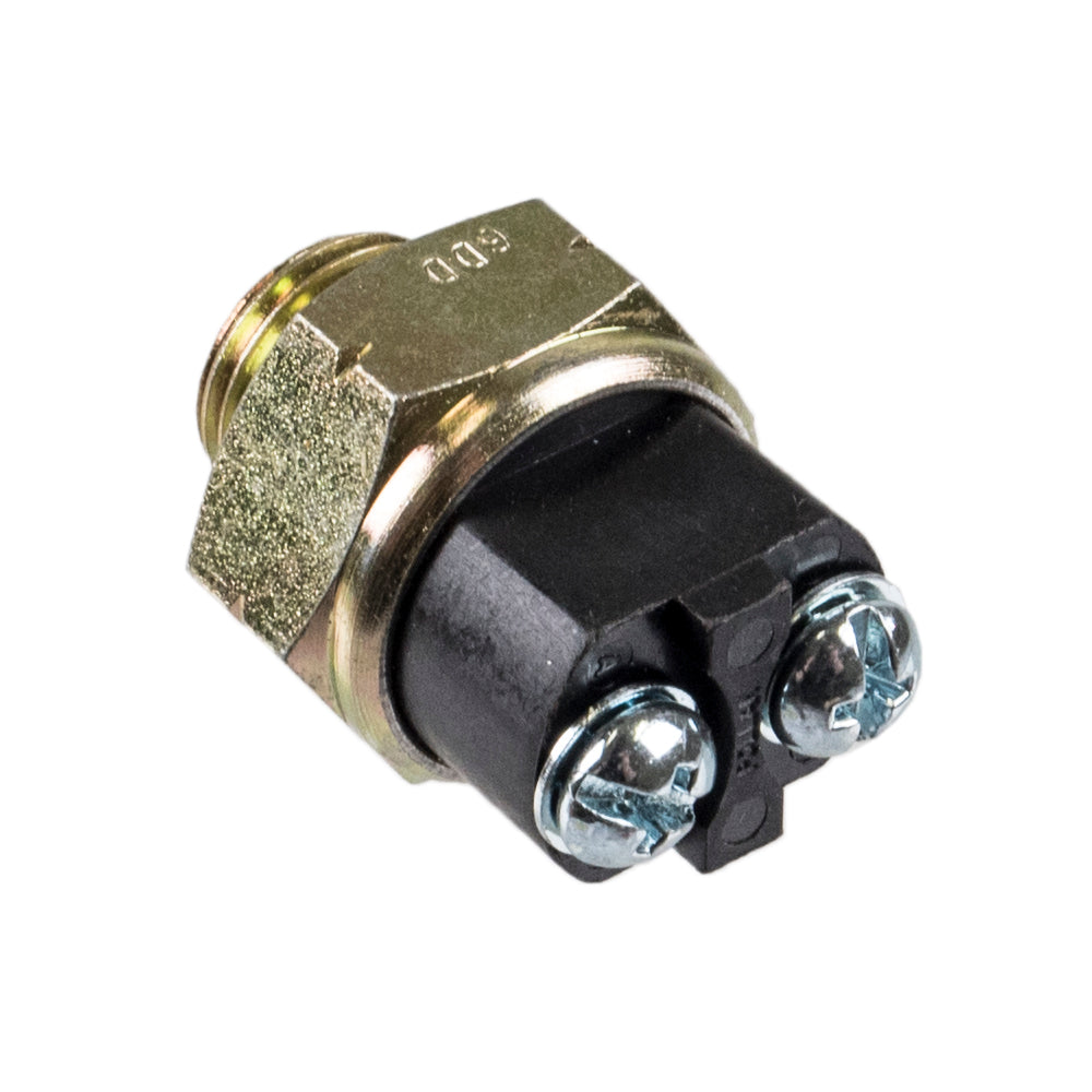 Exmark 1-303282 Neutral Start Switch