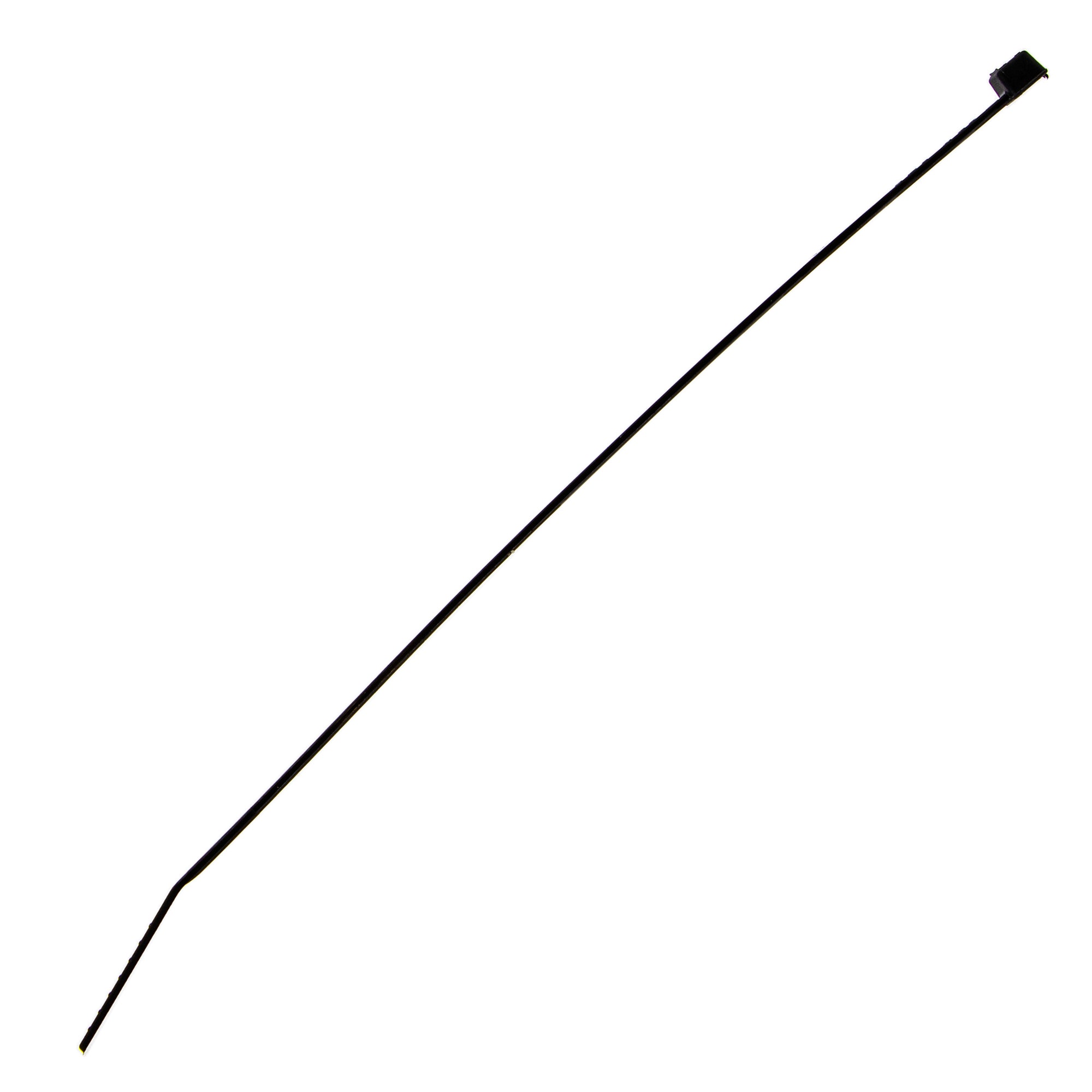 Exmark 1-303287 Cable Tie