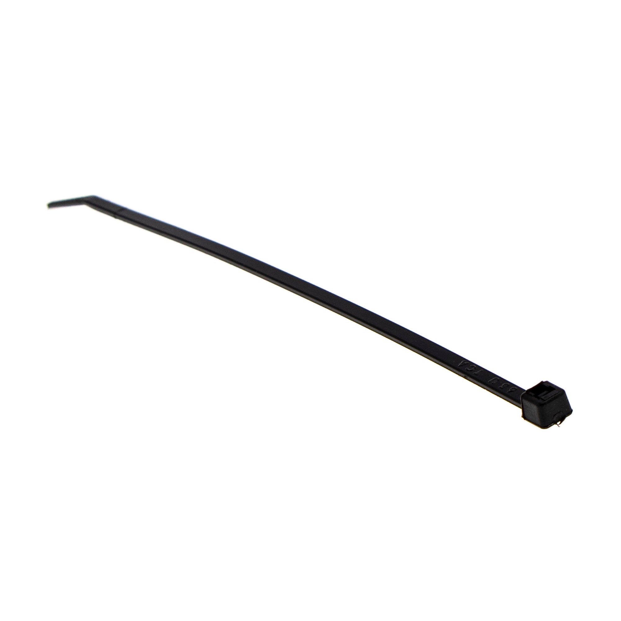 Exmark 1-303287 Cable Tie