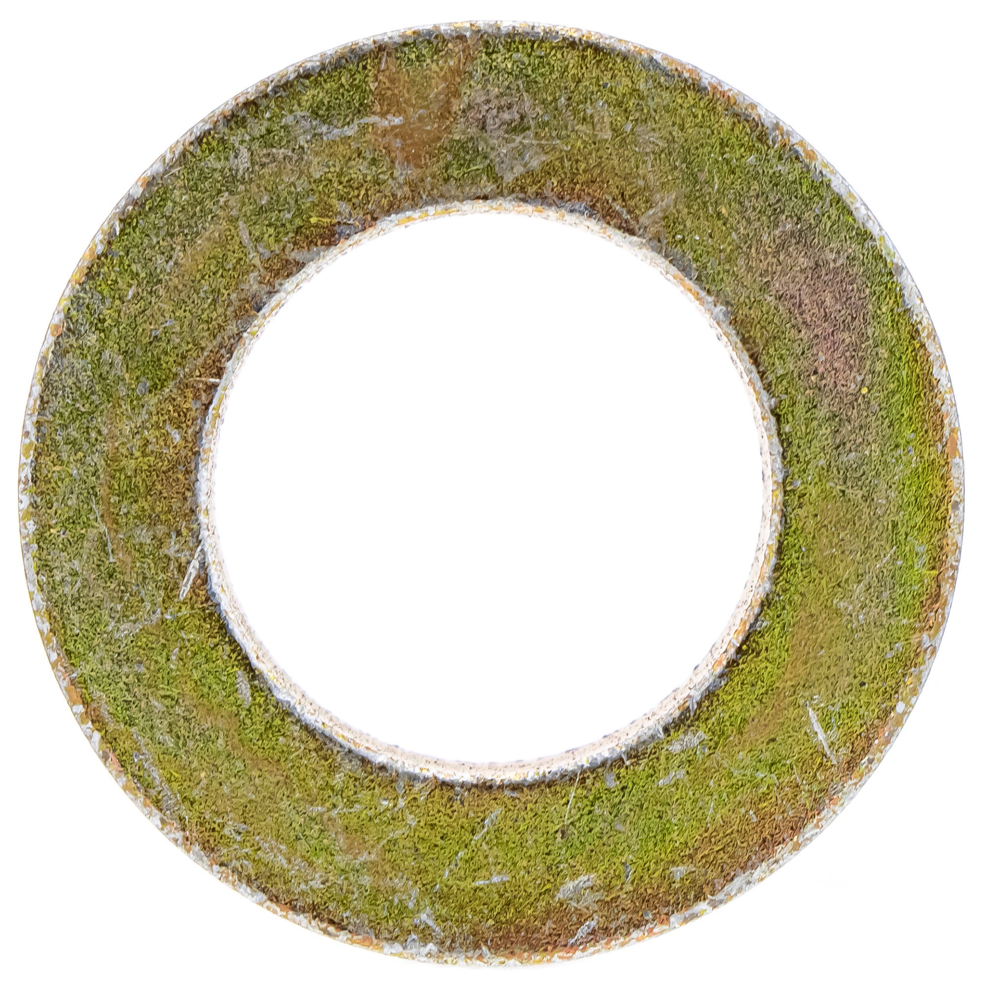 Exmark 1-303314 Spacer