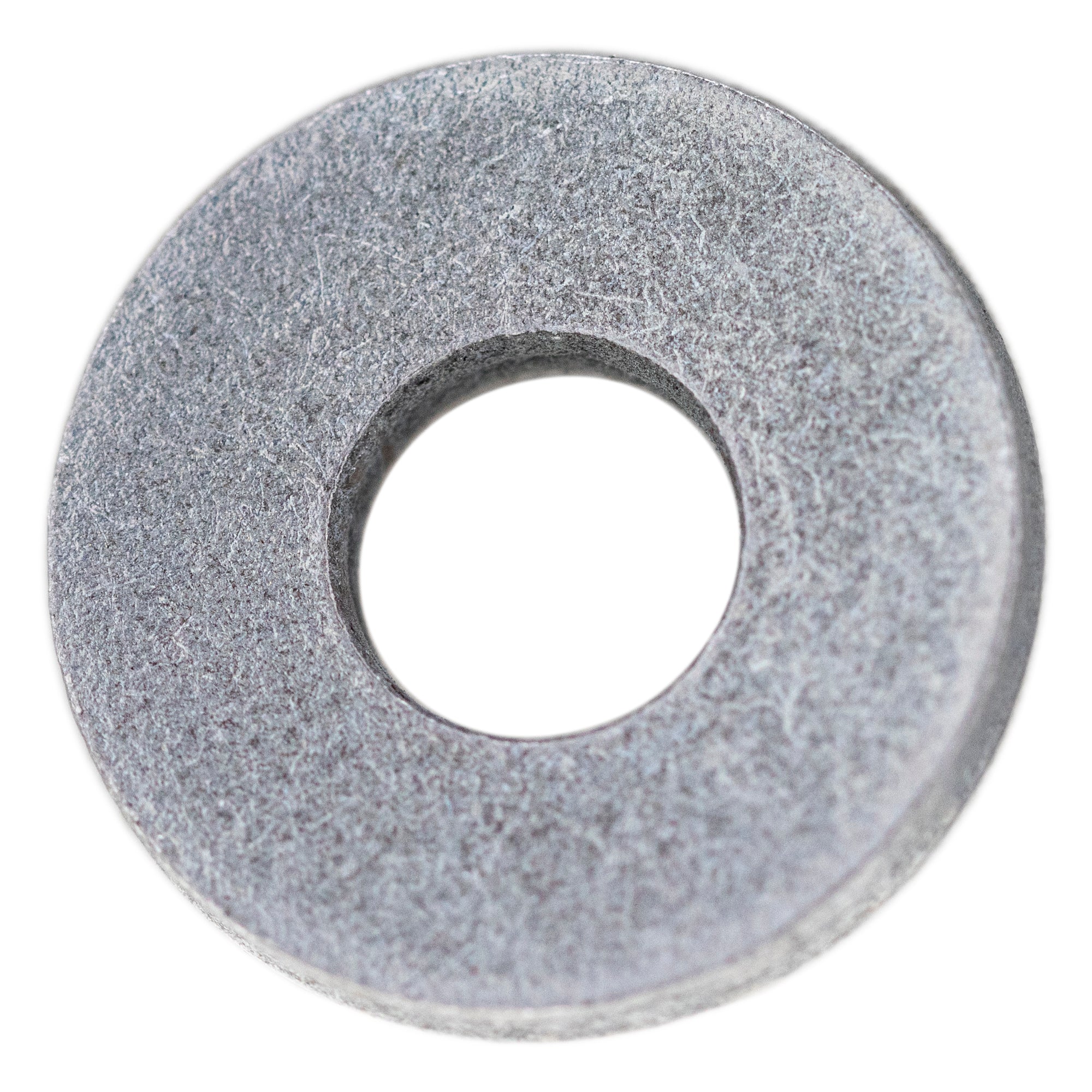 Exmark 1-303334 Washer