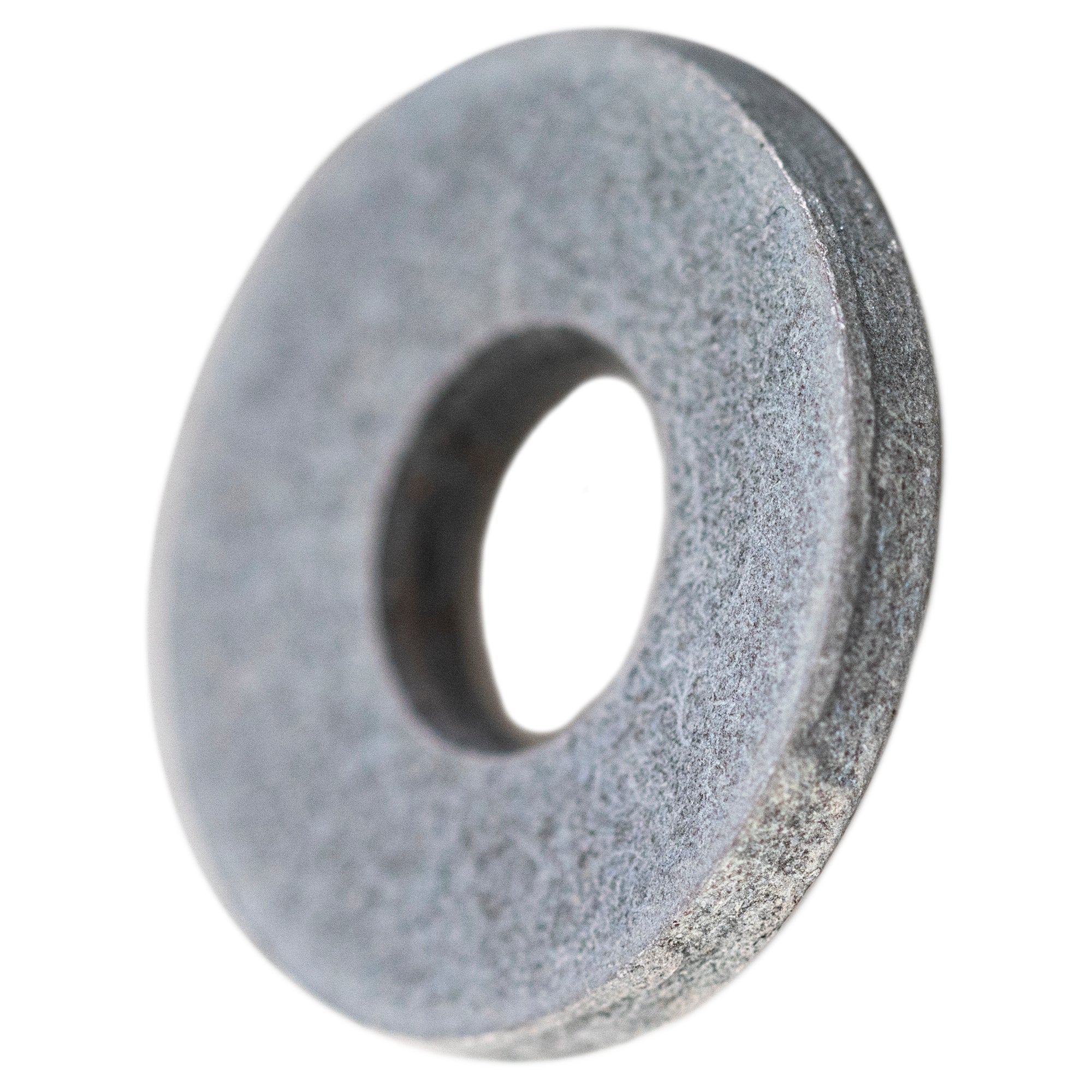 Exmark 1-303334 Spring Washer