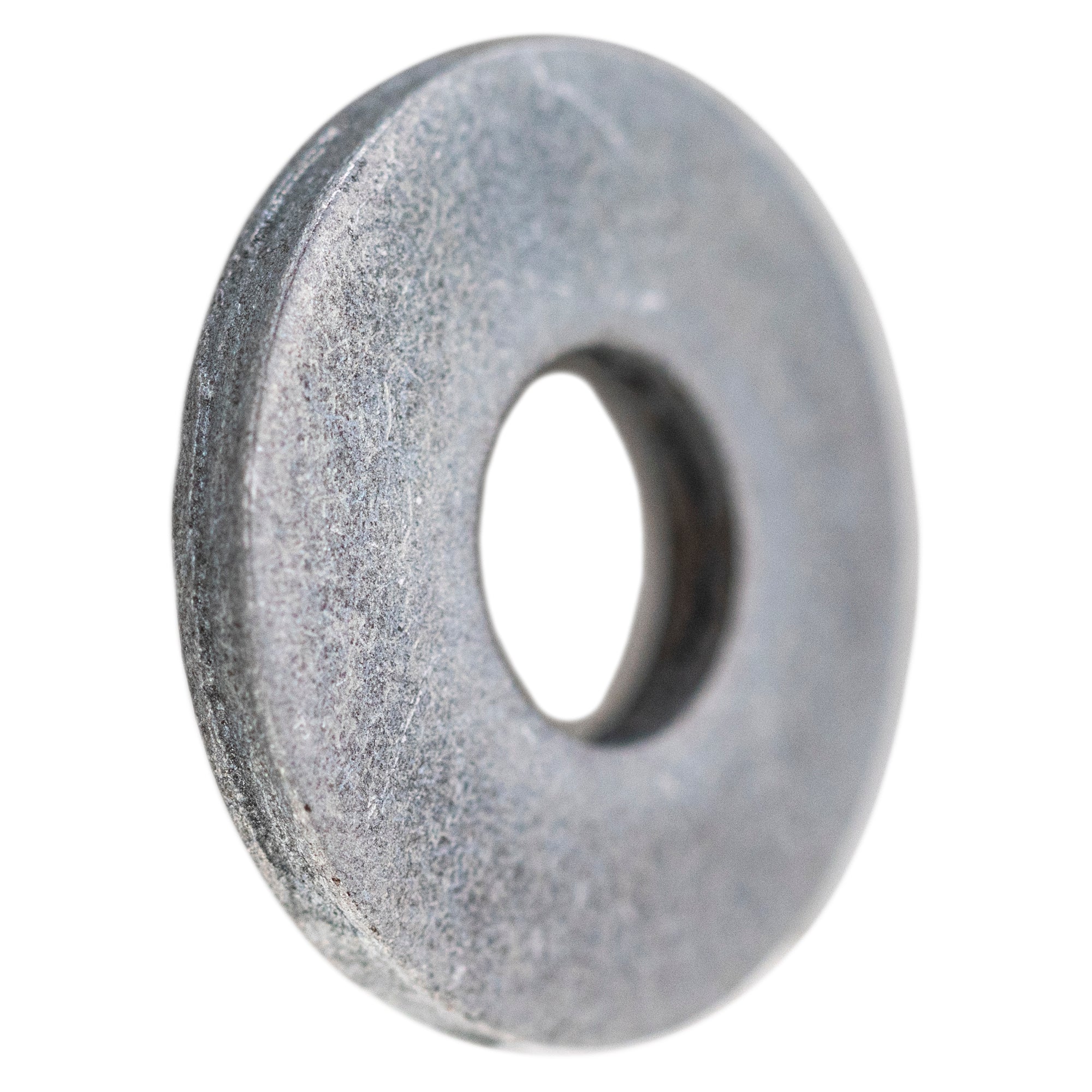 Exmark 1-303334 Spring Washer