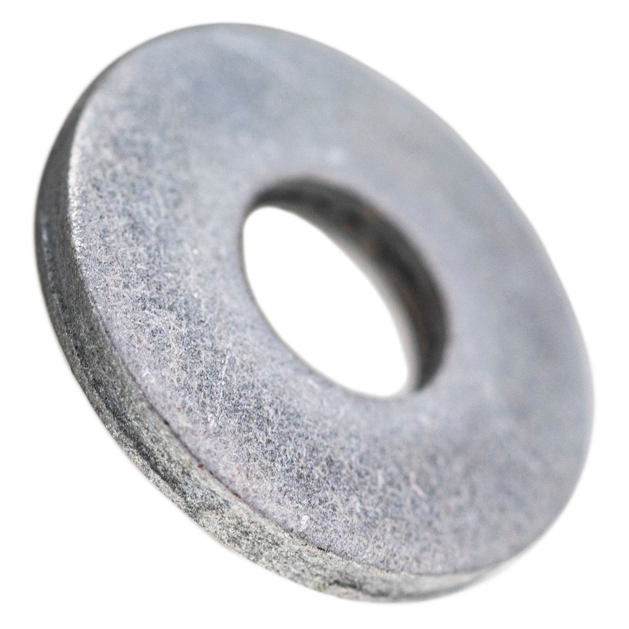 Exmark 1-303334 Spring Washer
