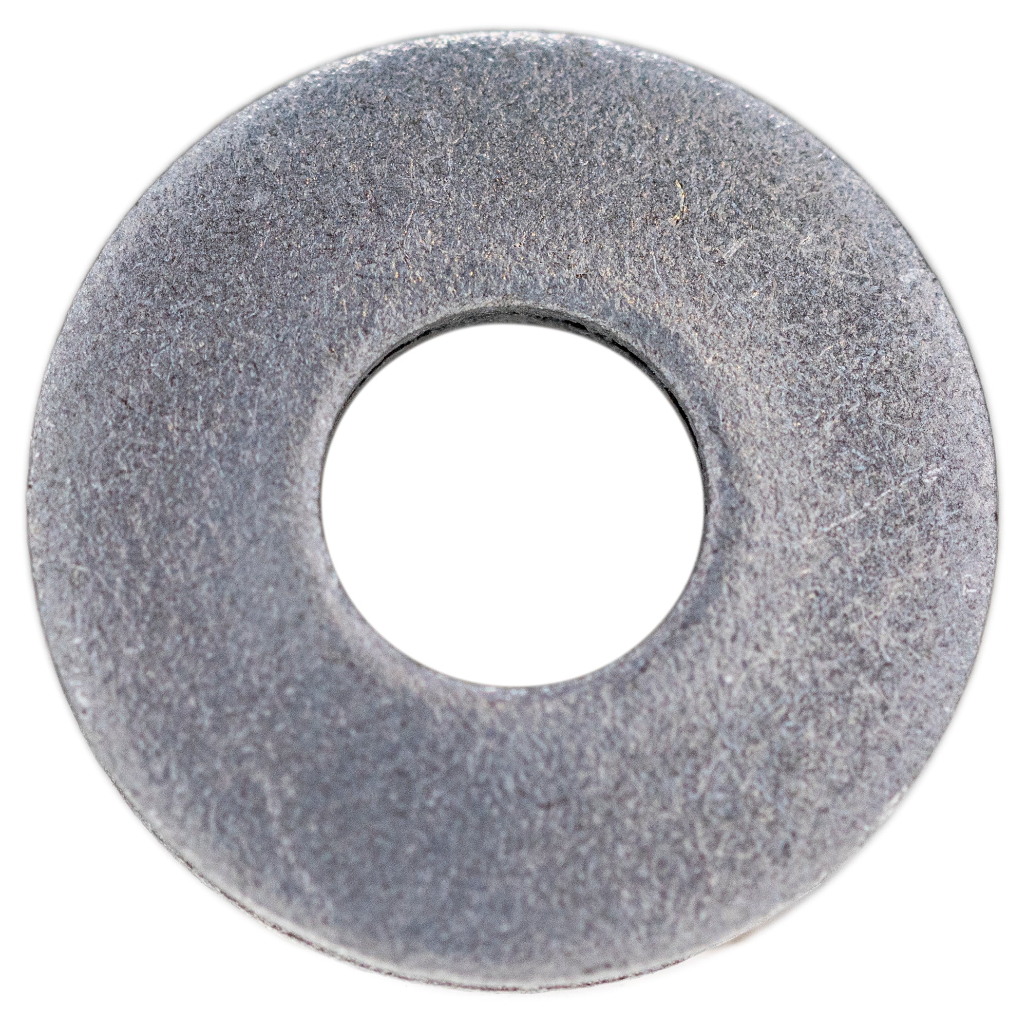 Exmark 1-303334 Spring Washer