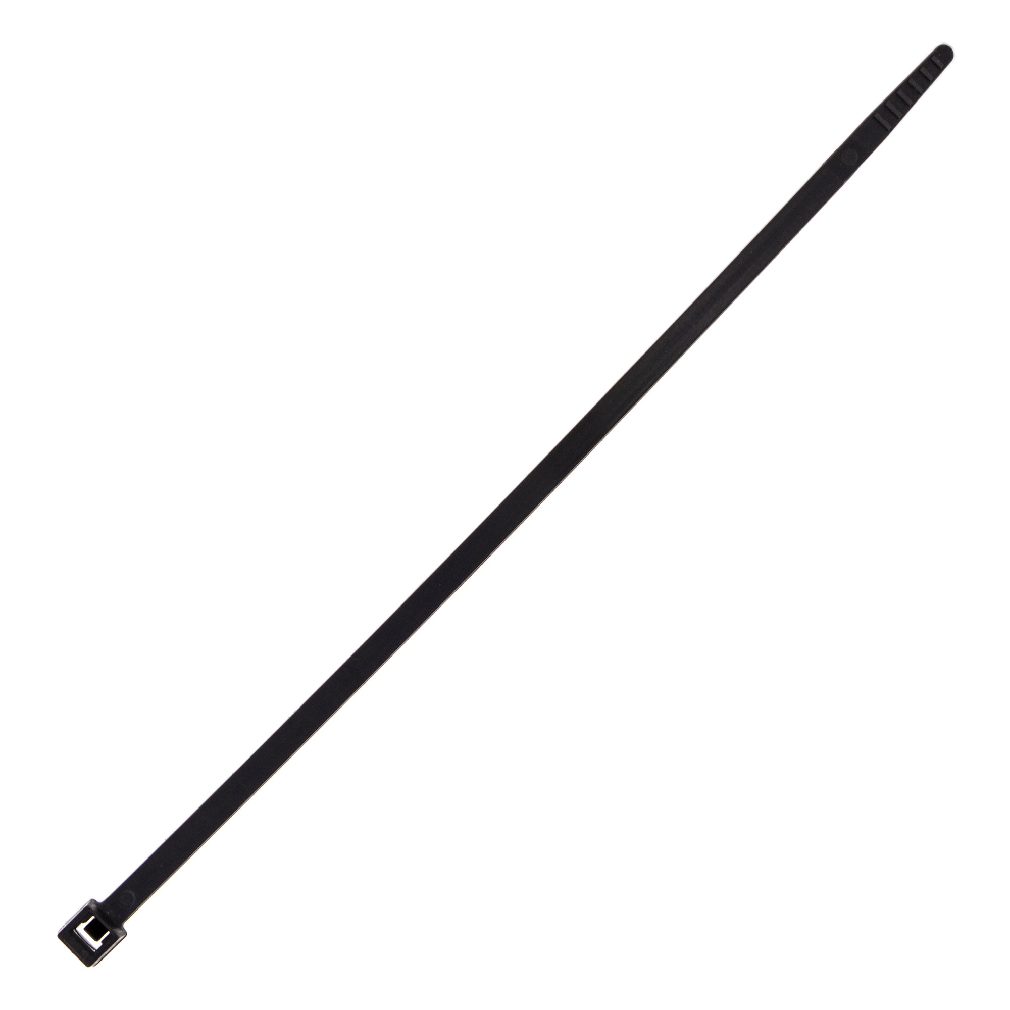 Exmark 1-303335 Tie