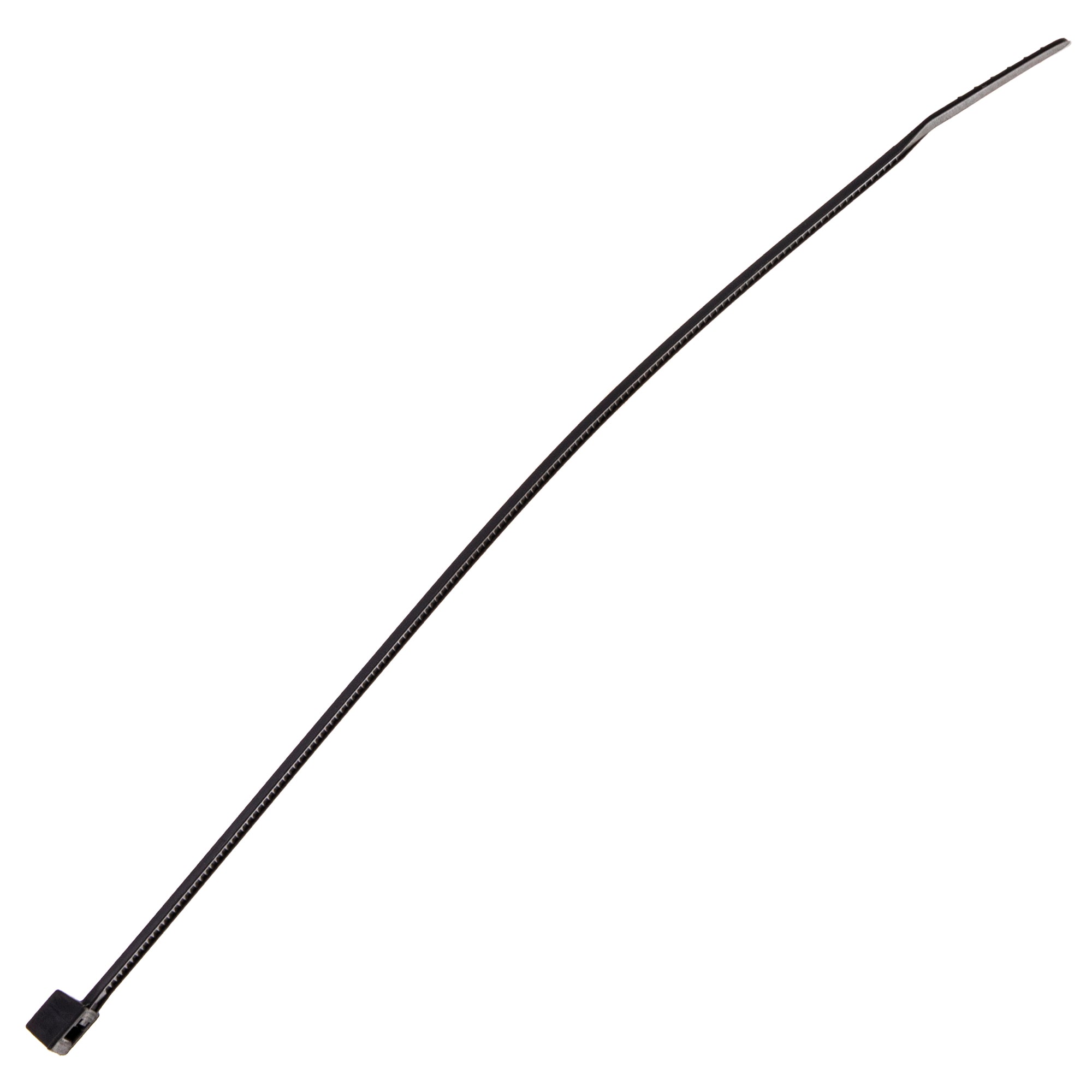 Exmark 1-303335 Plastic Tie