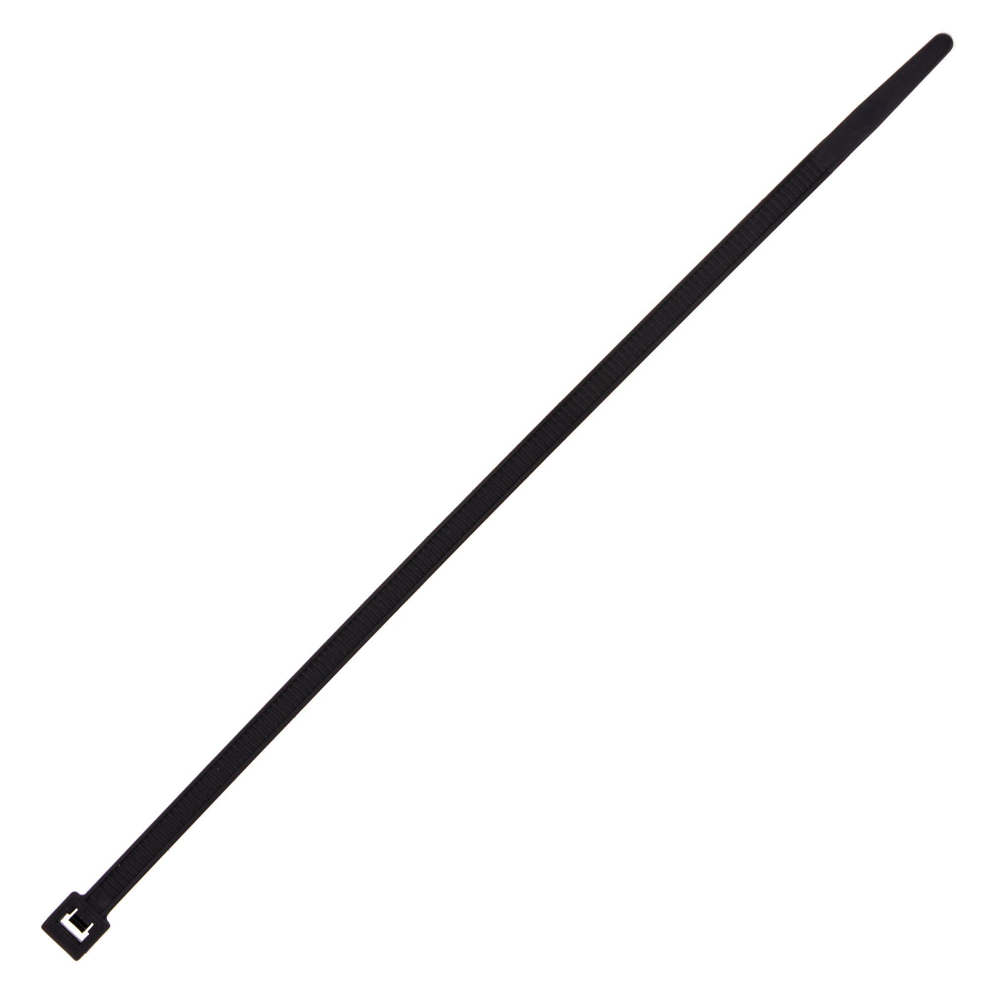 Exmark 1-303335 Plastic Tie