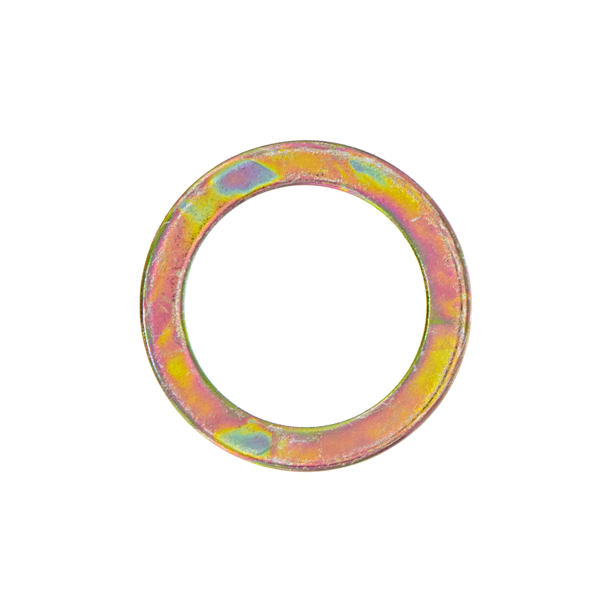 Exmark 1-303352 Washer