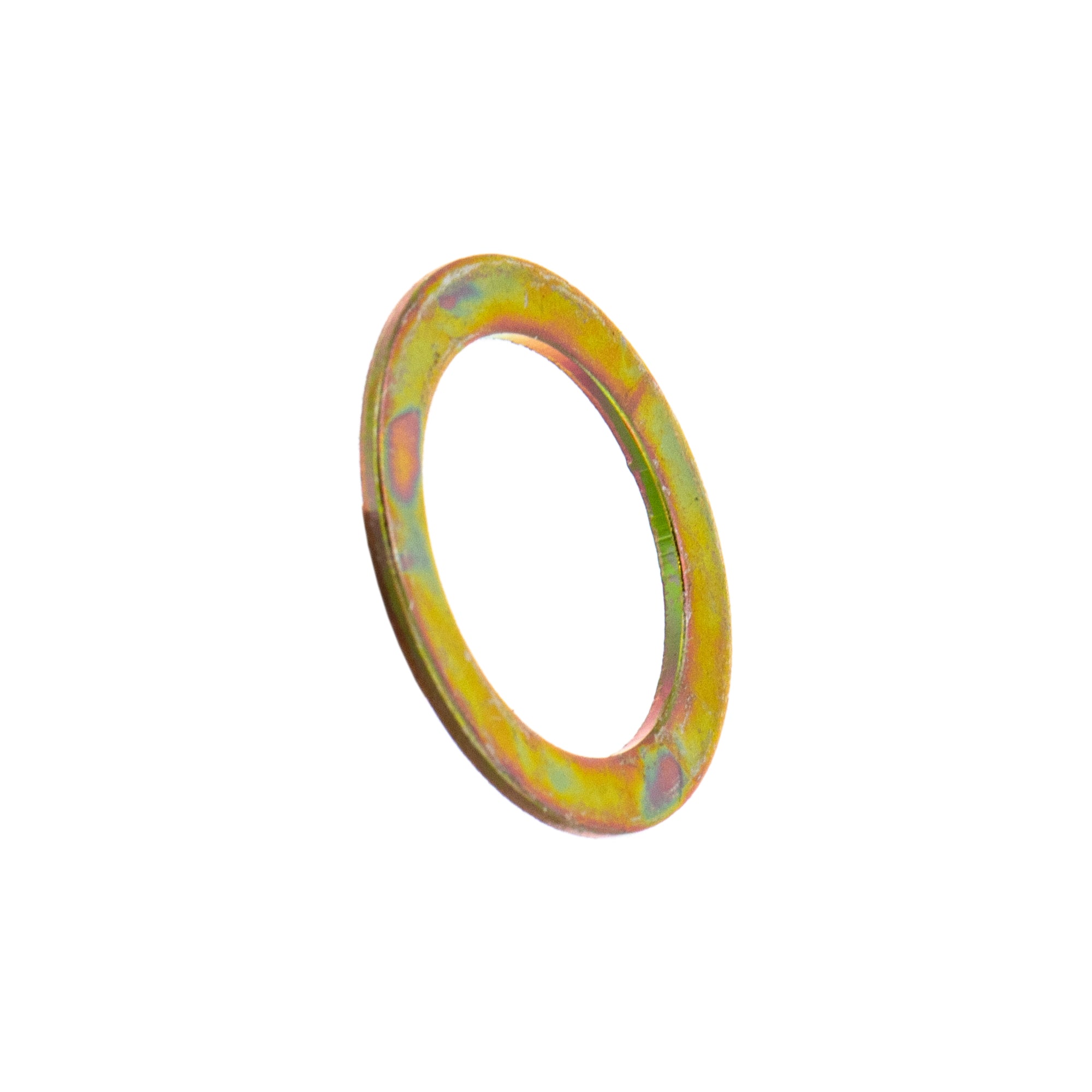 Exmark 1-303352 Spindle Washer