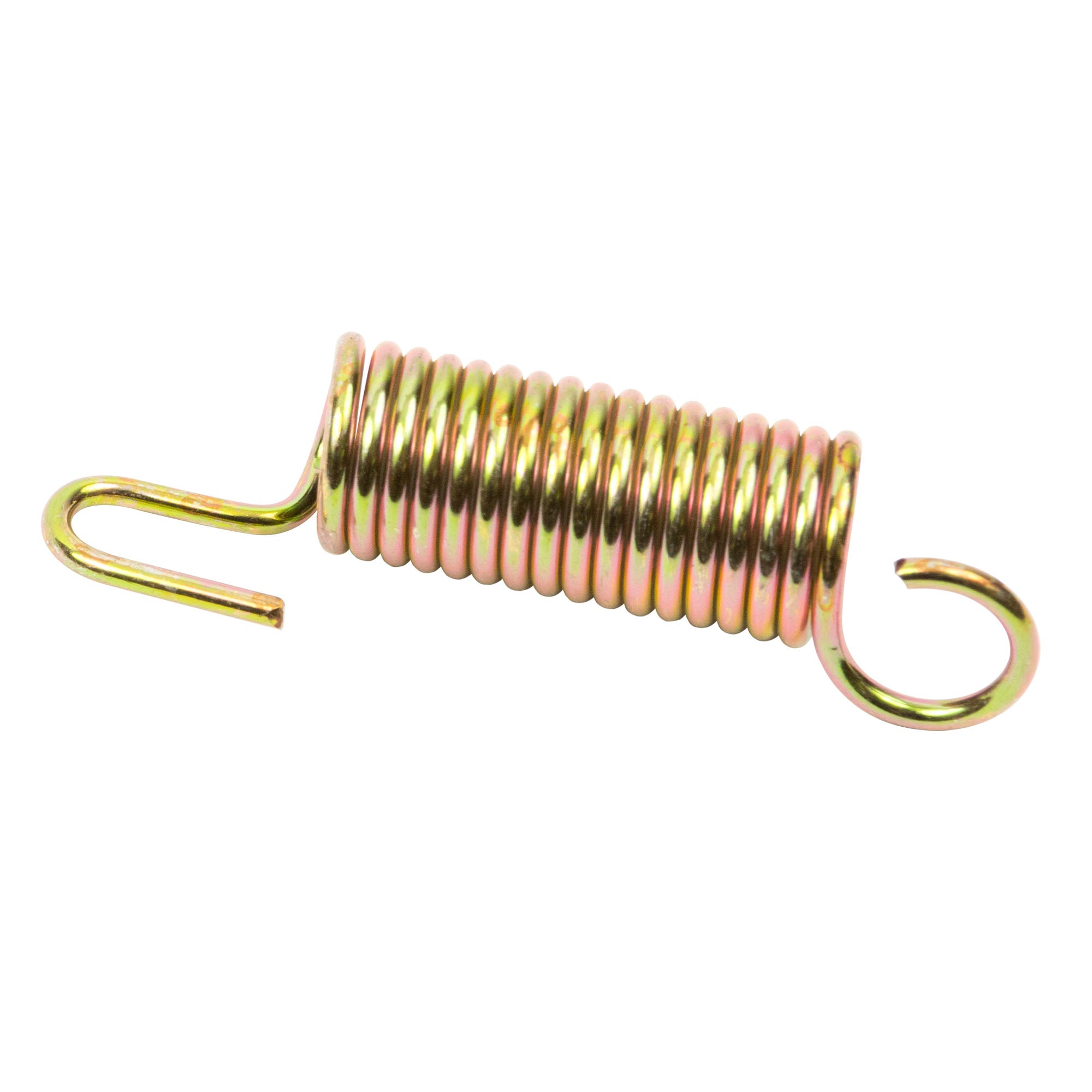 Exmark 1-303363 Spring