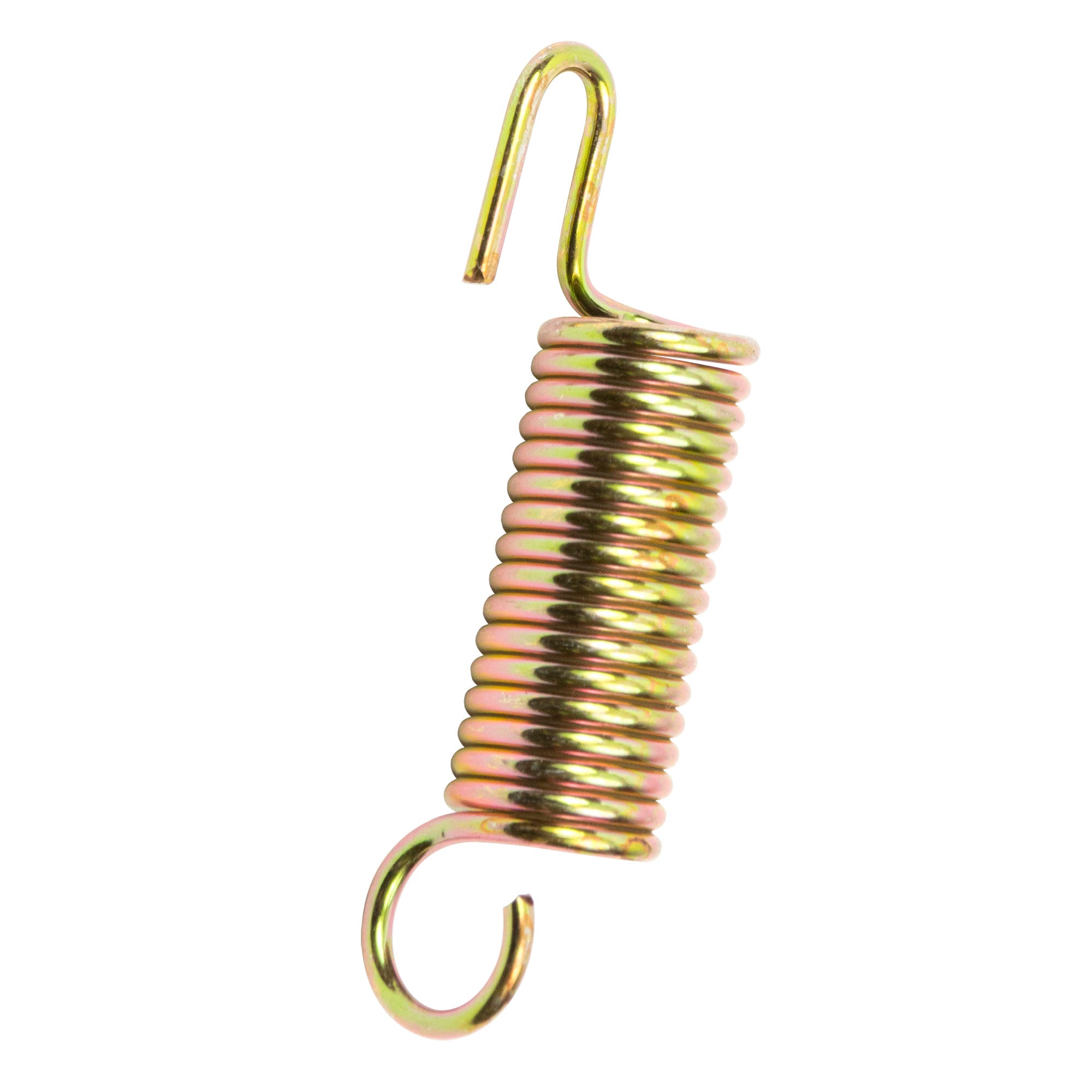 Exmark 1-303363 Extension Spring