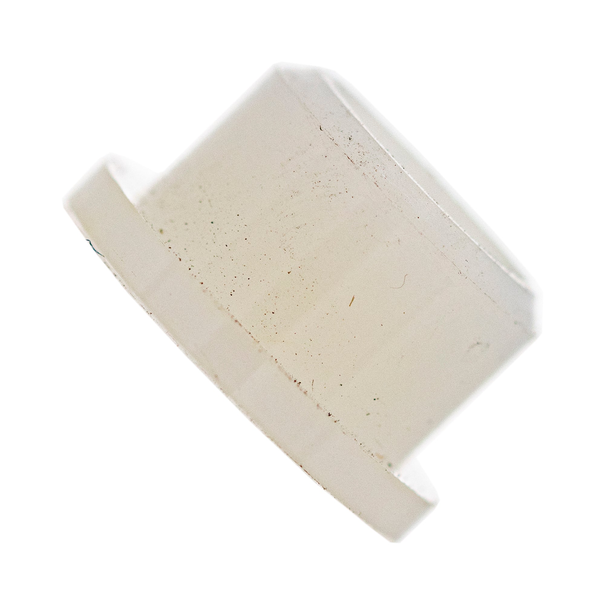 Exmark 1-303365 Bushing